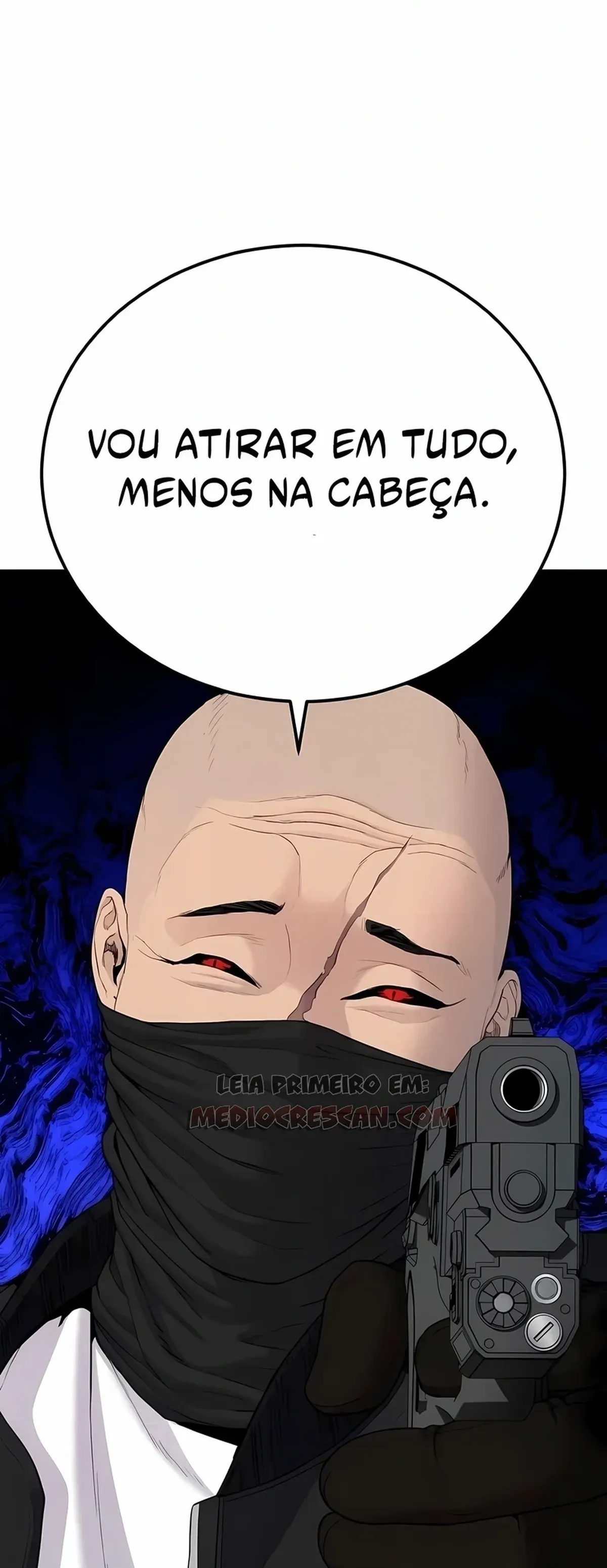 Página 84