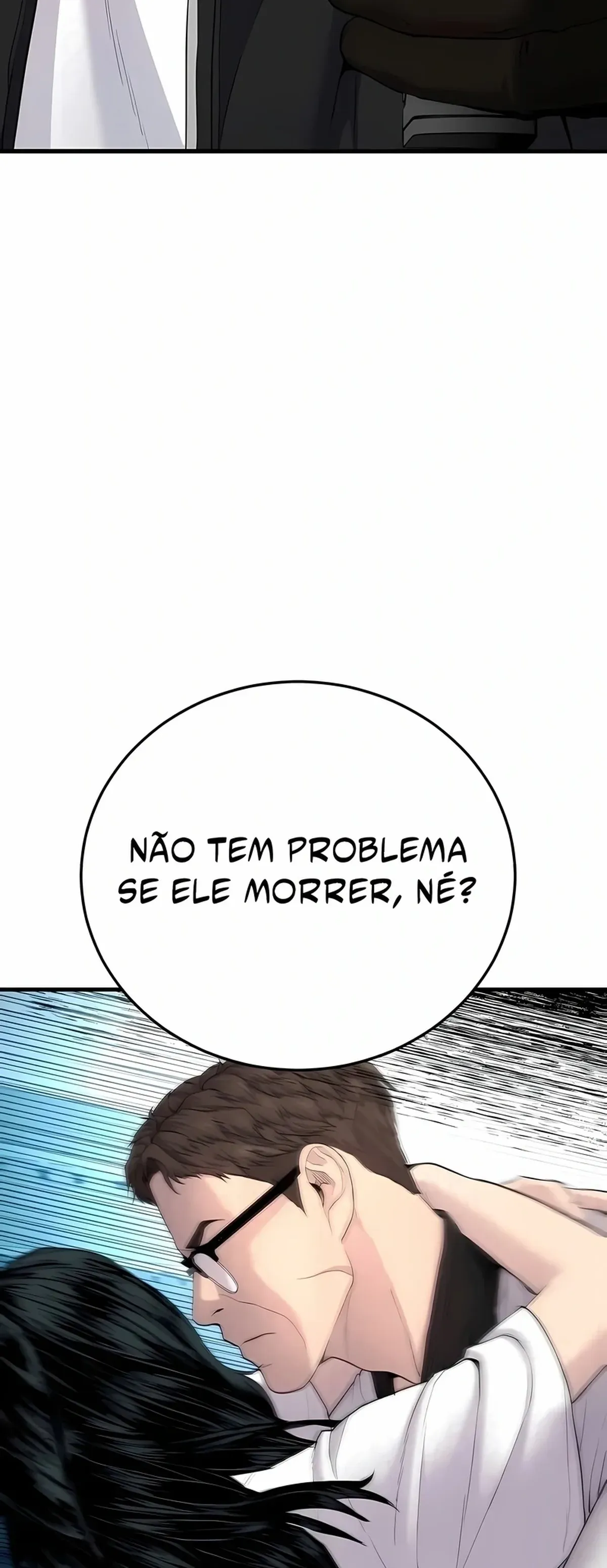 Página 85