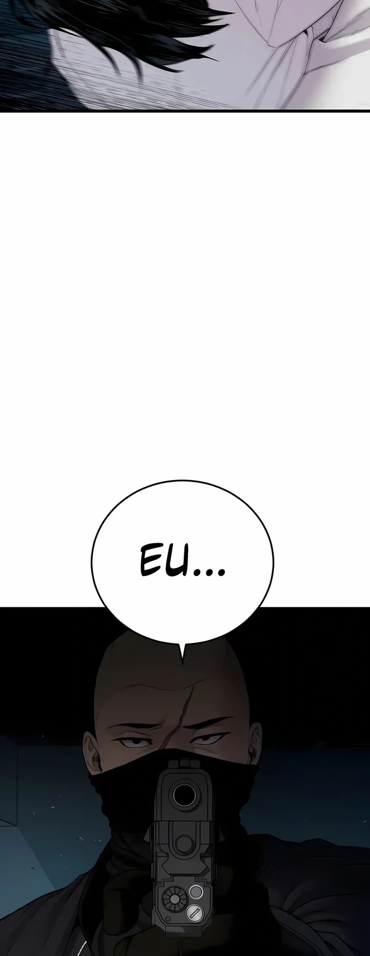 Página 86
