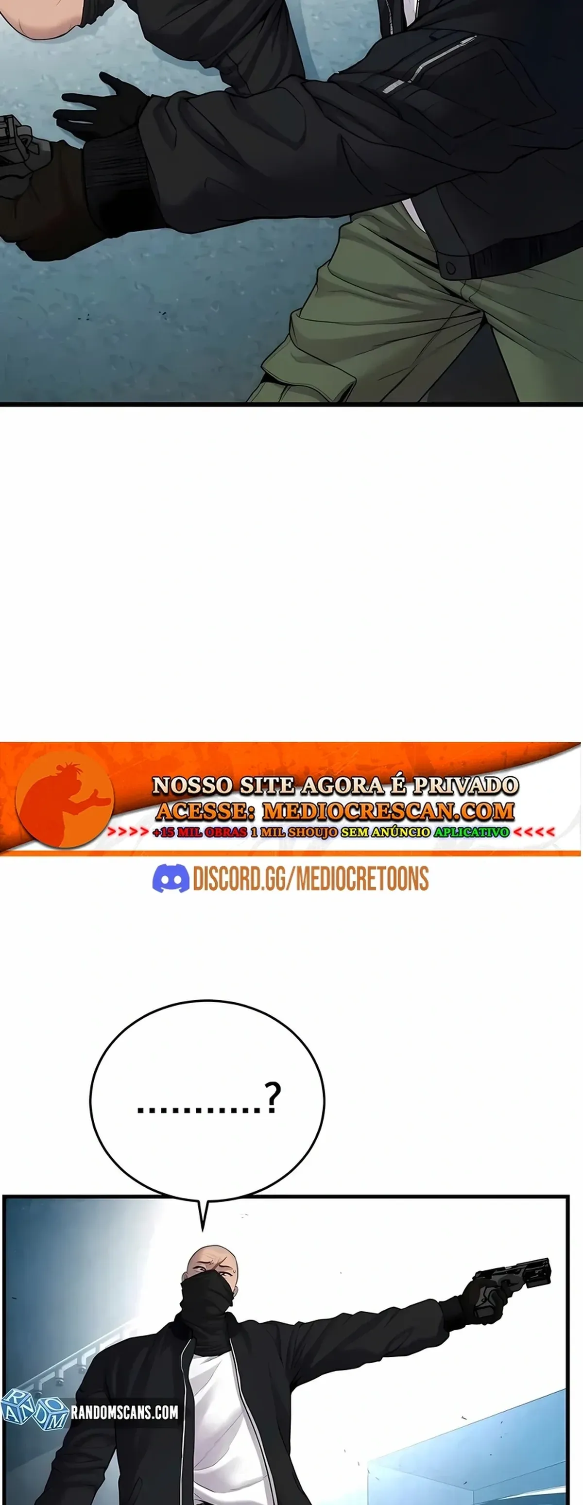 Página 89