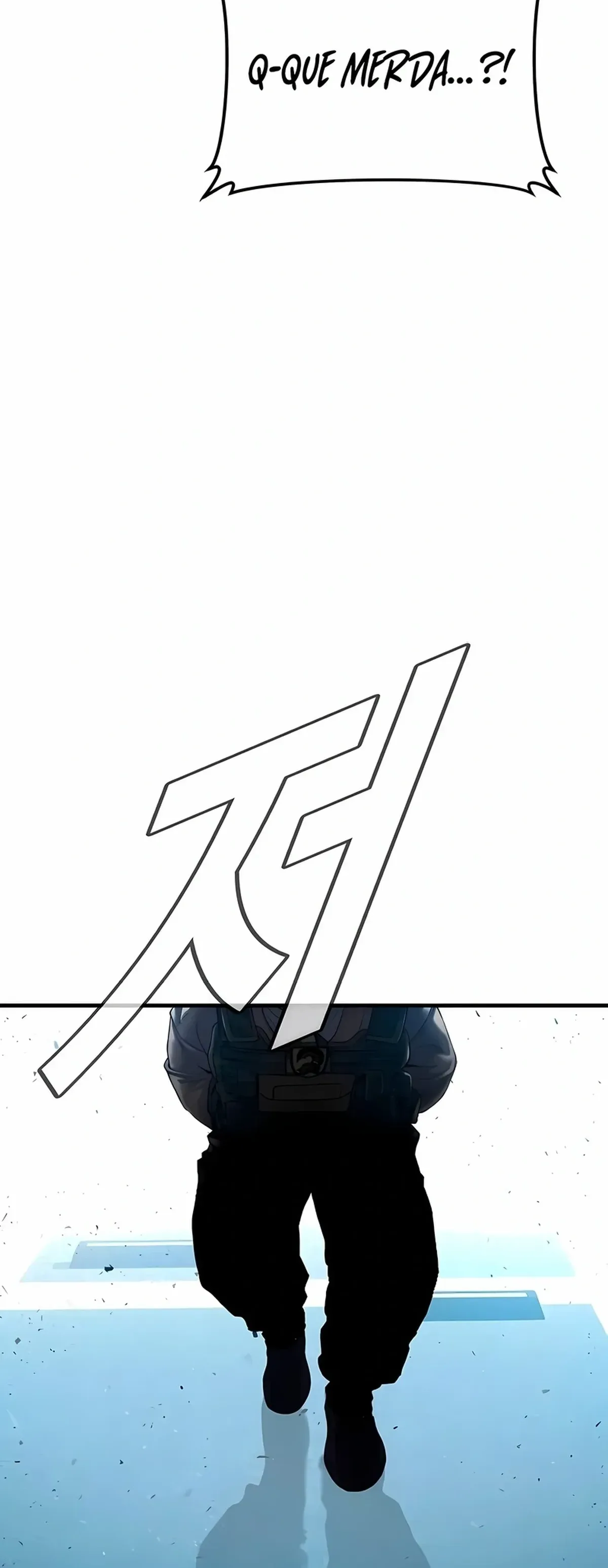 Página 98