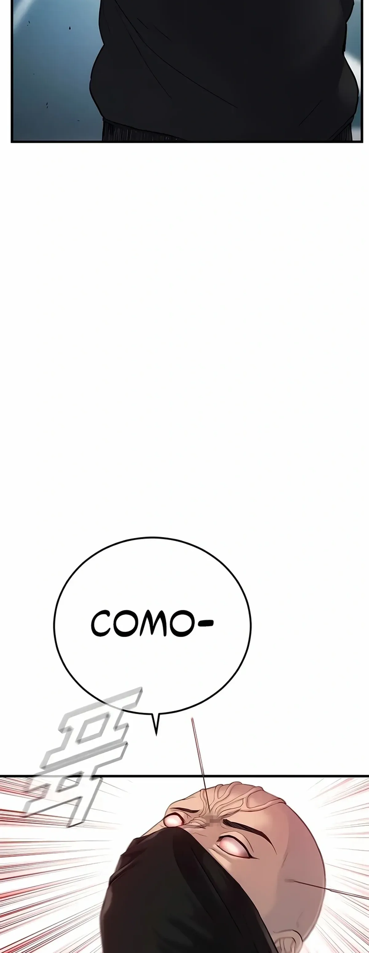 Página 101