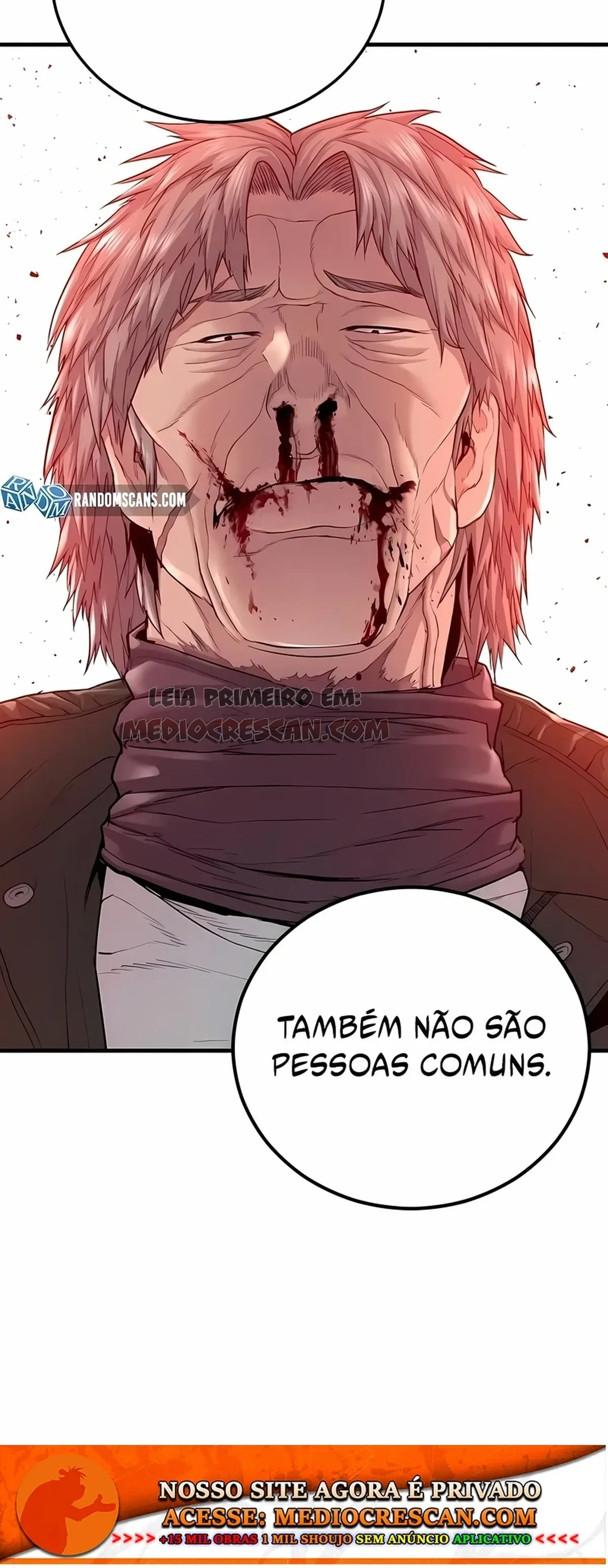 Página 104