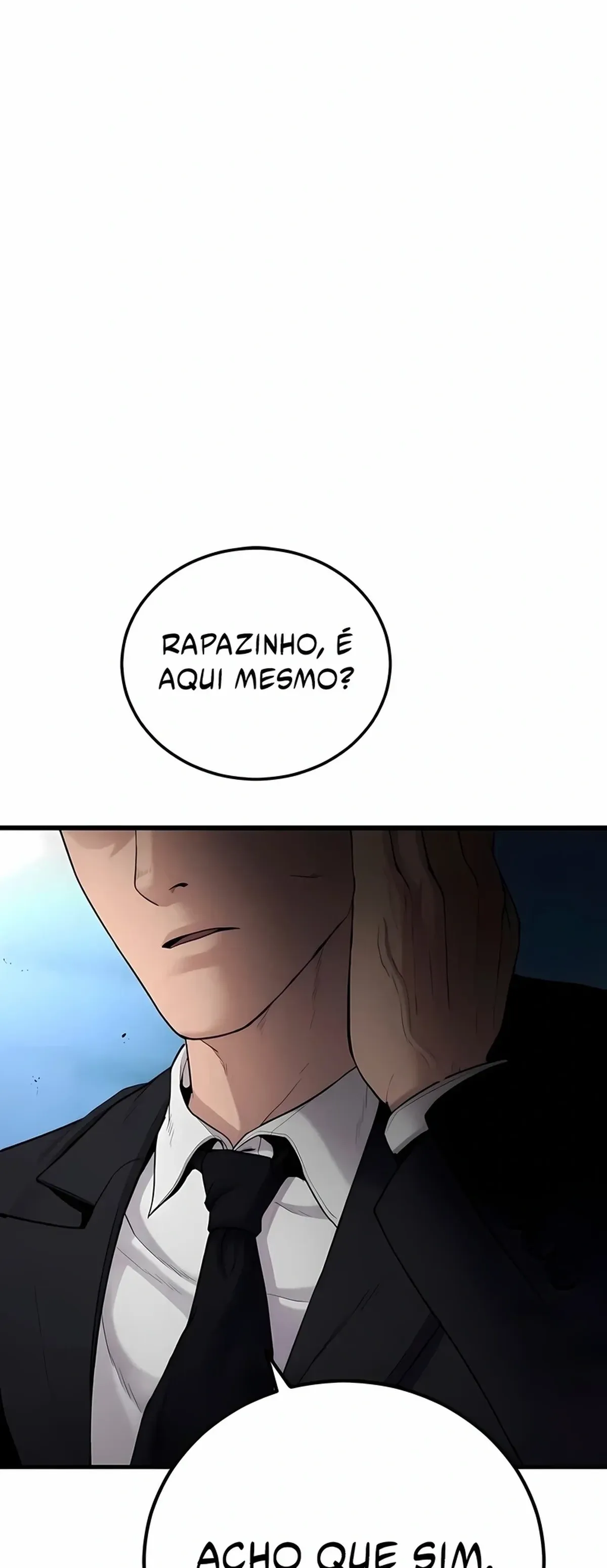 Página 106