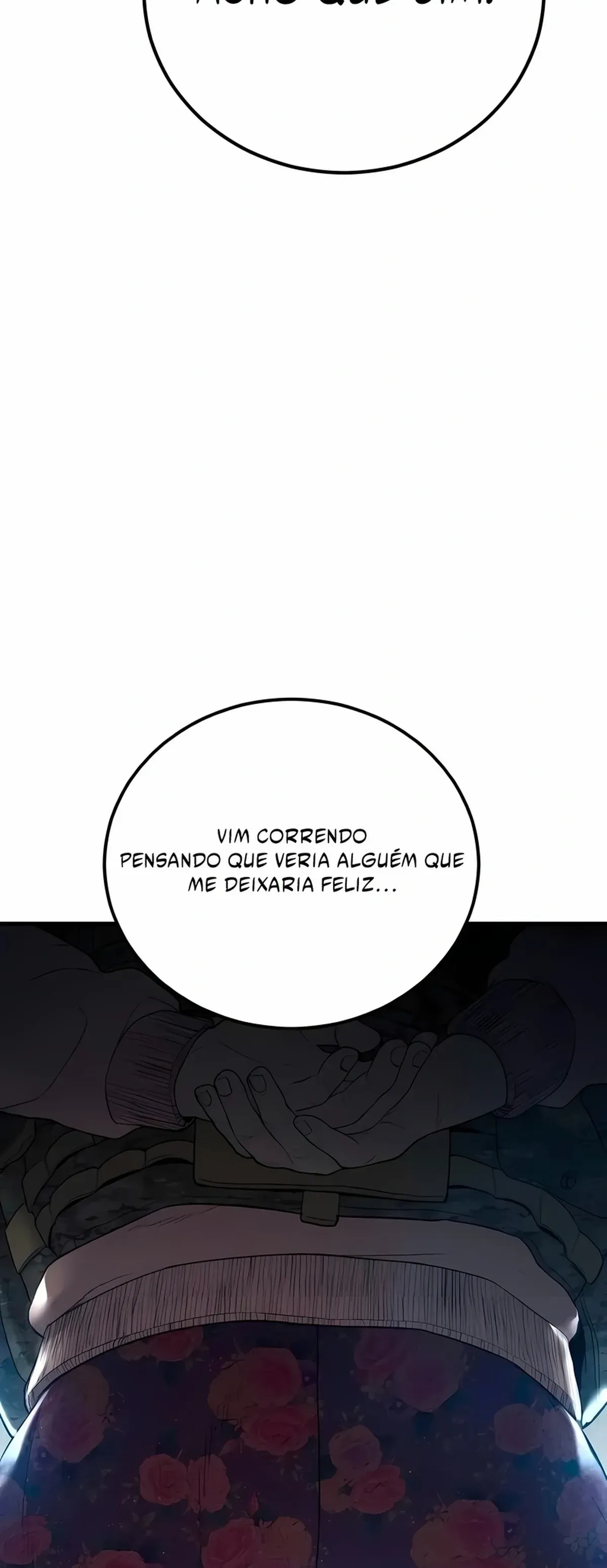 Página 107