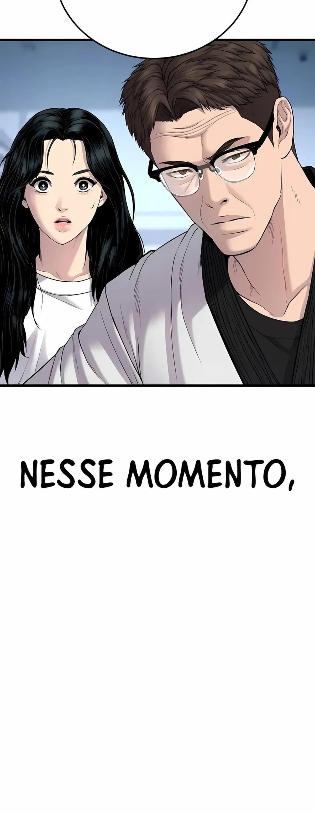 Página 109