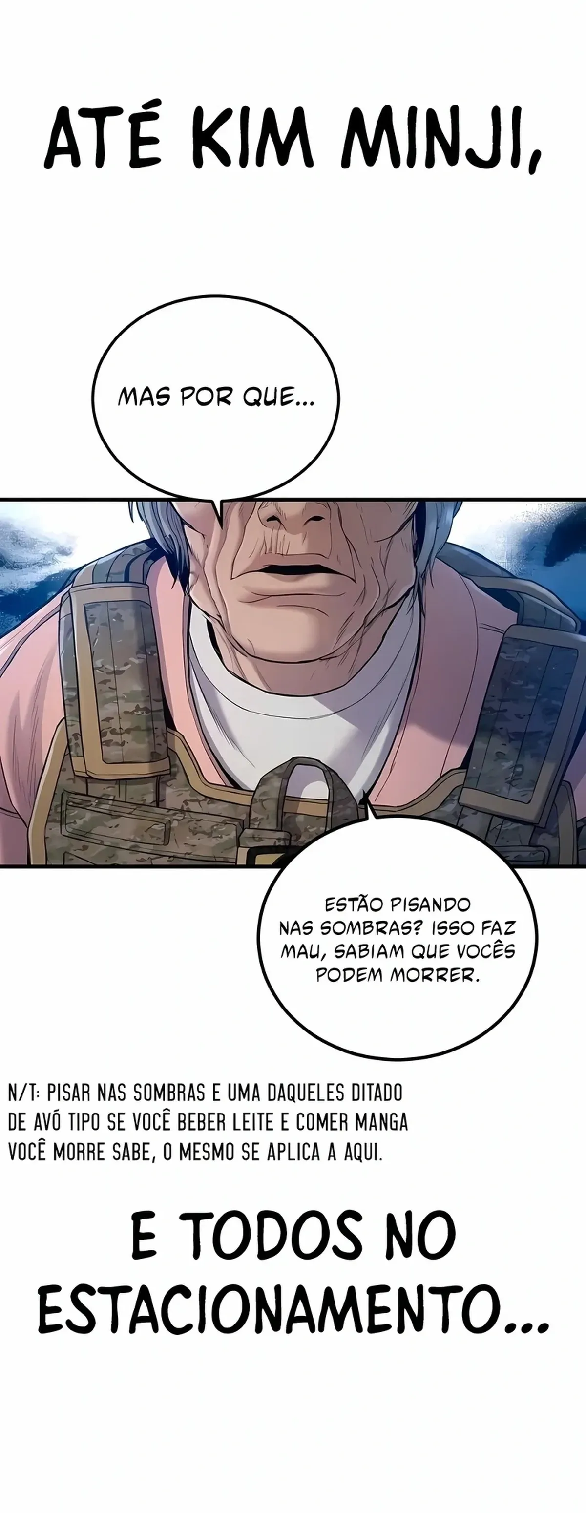 Página 110