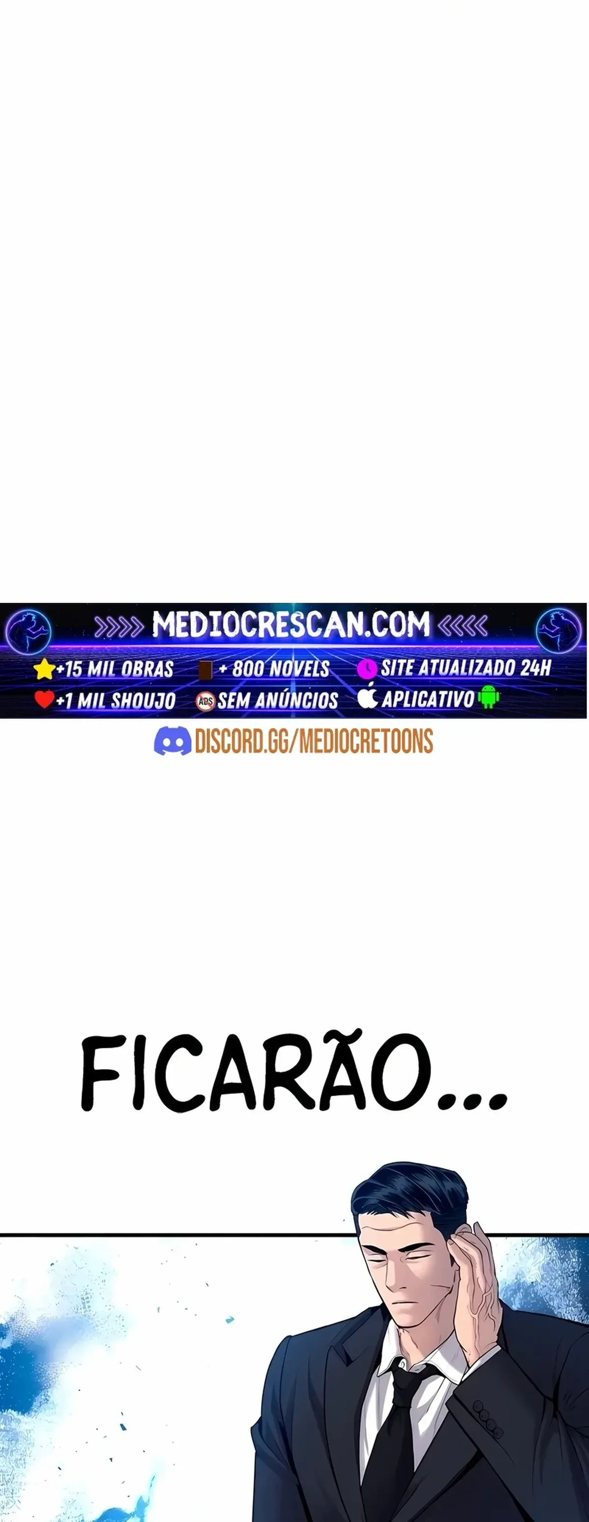 Página 111