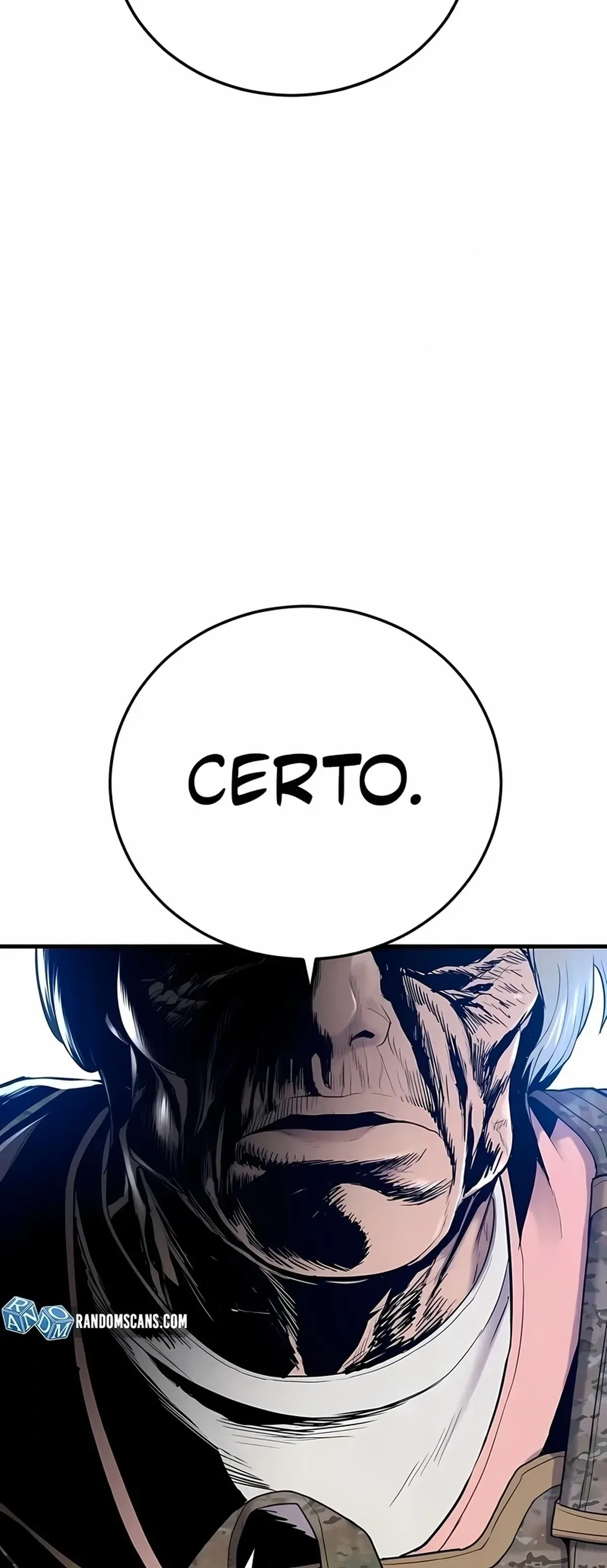 Página 114