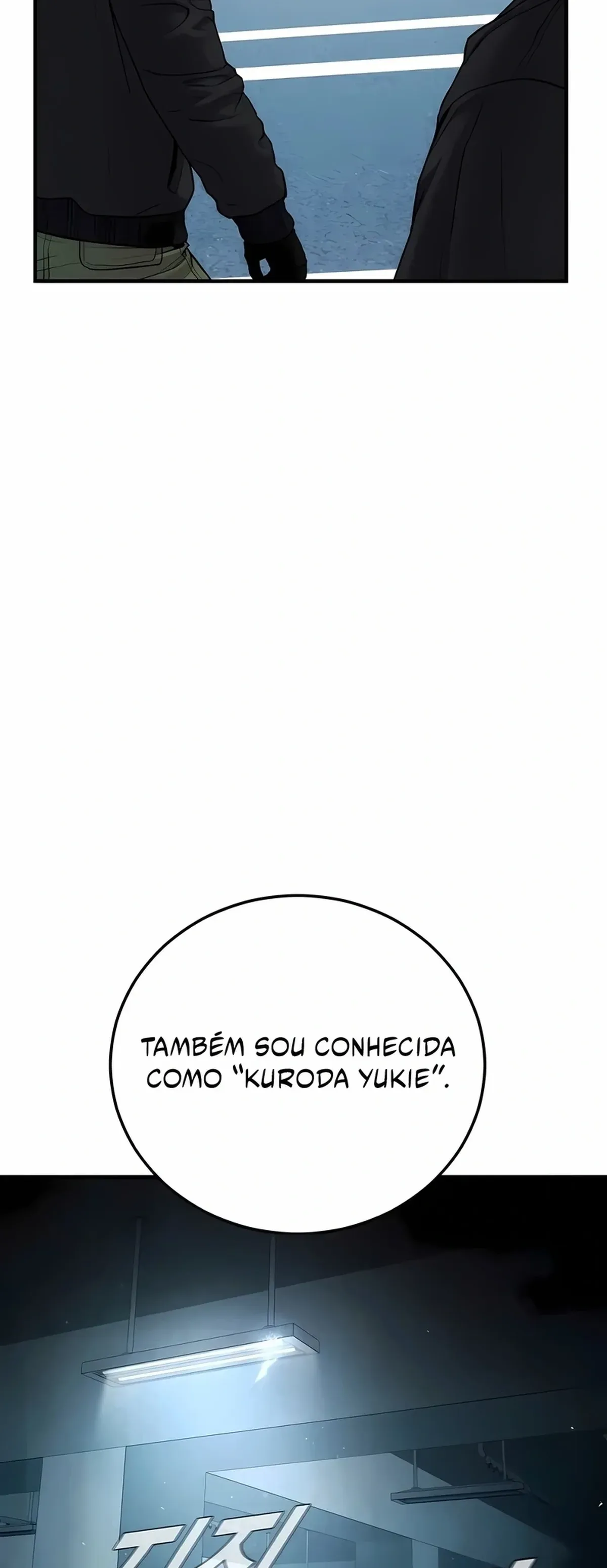 Página 116