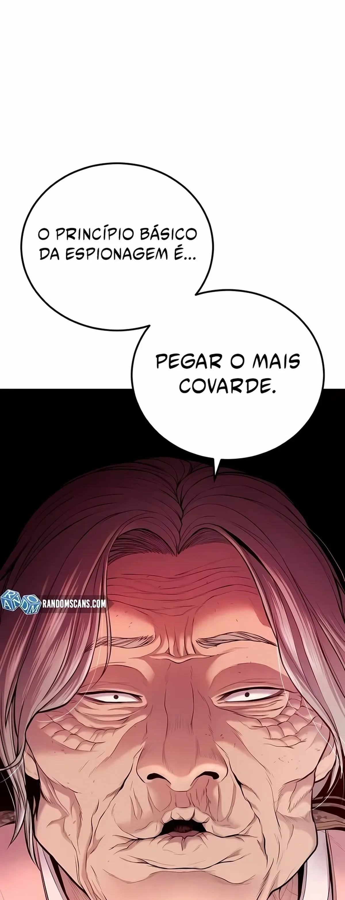 Página 33