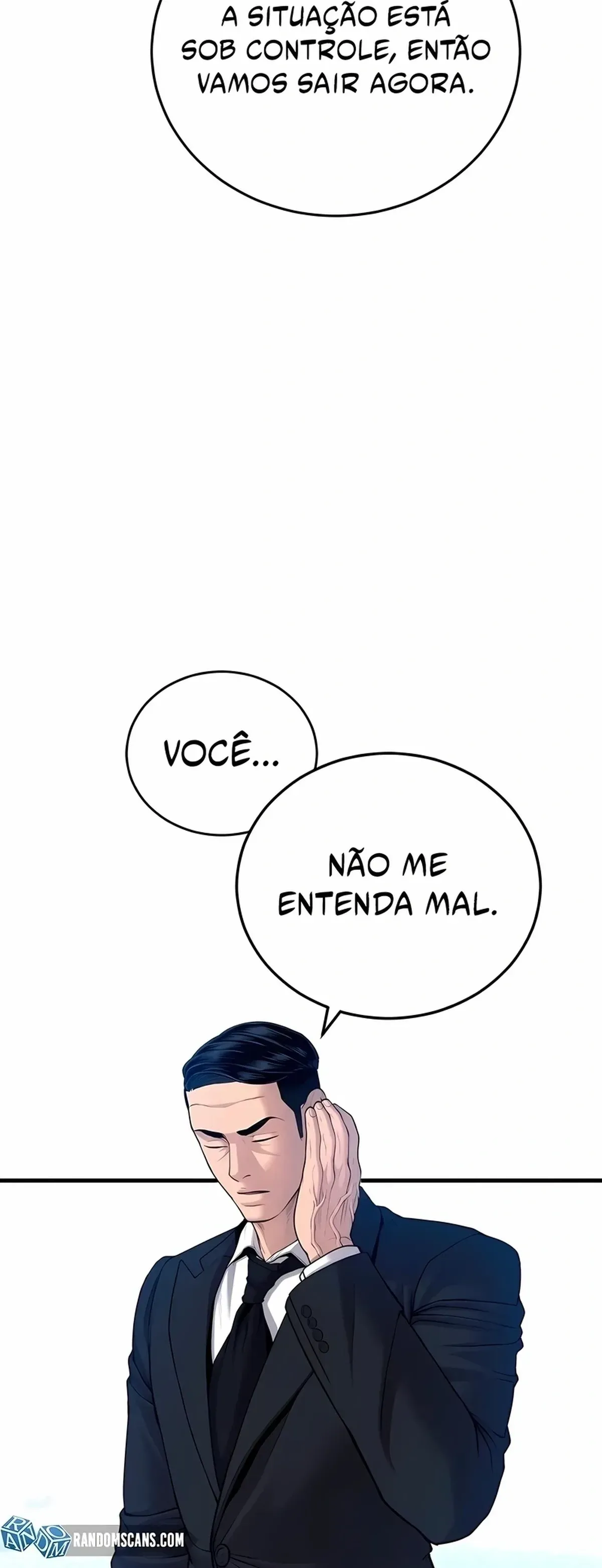 Página 37