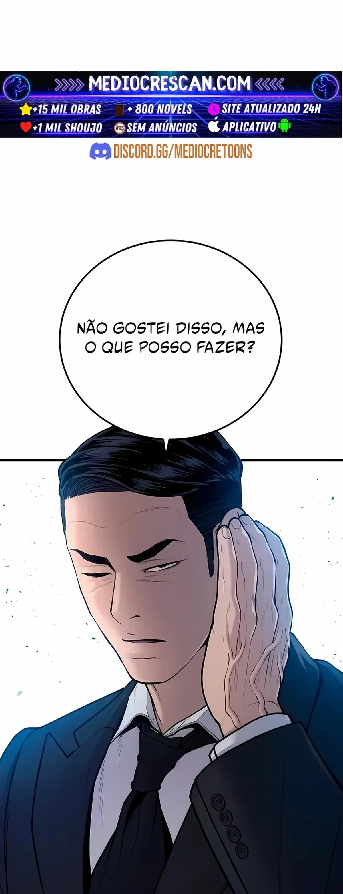 Página 39