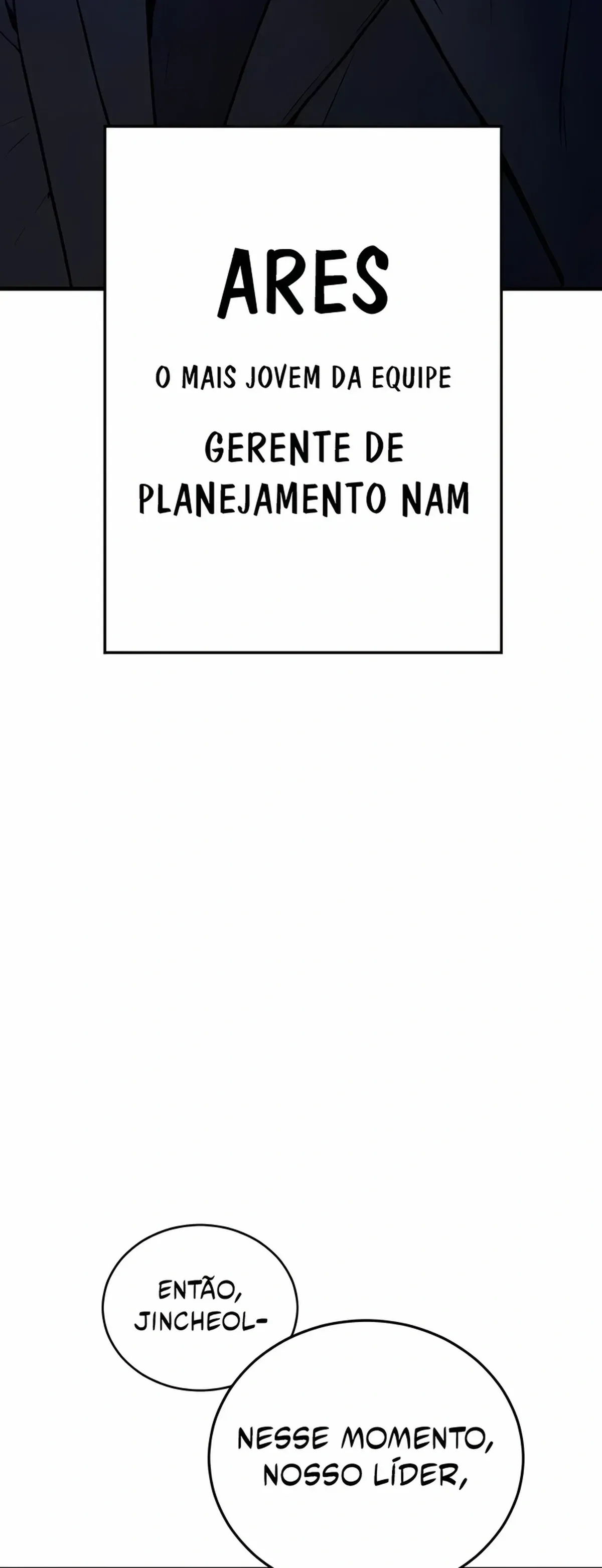 Página 40