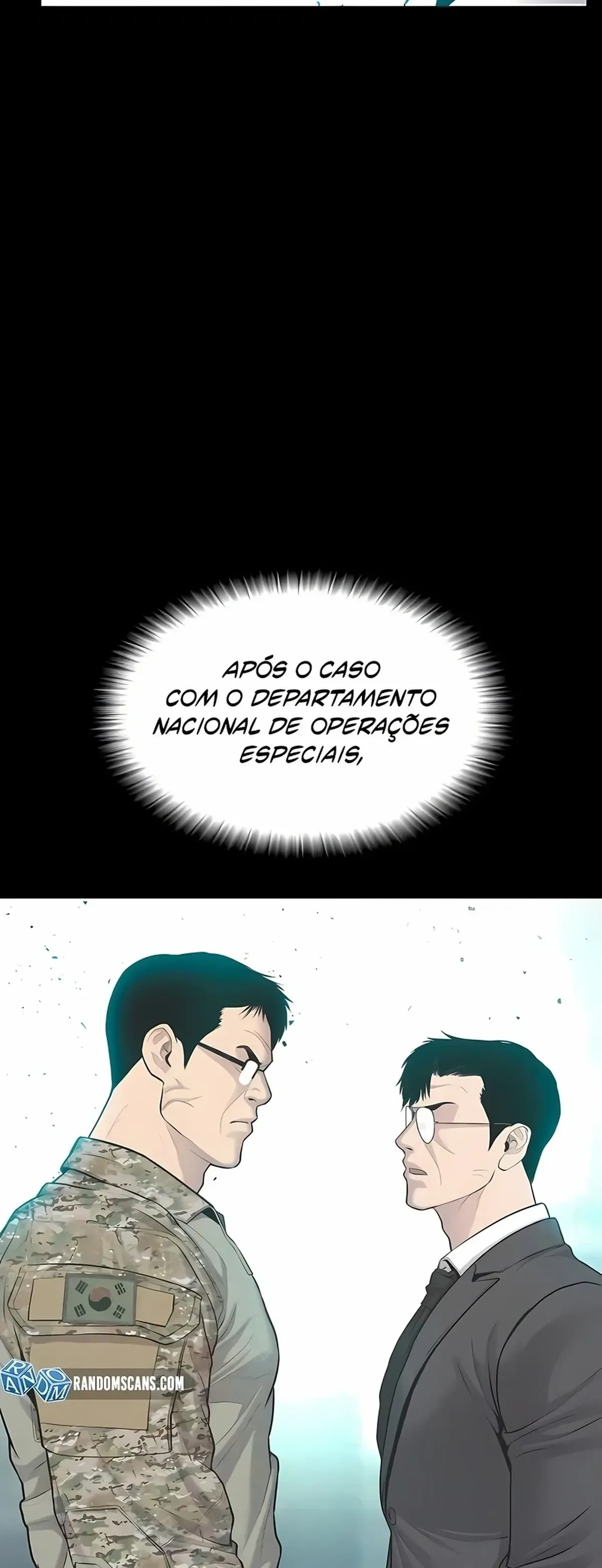 Página 44