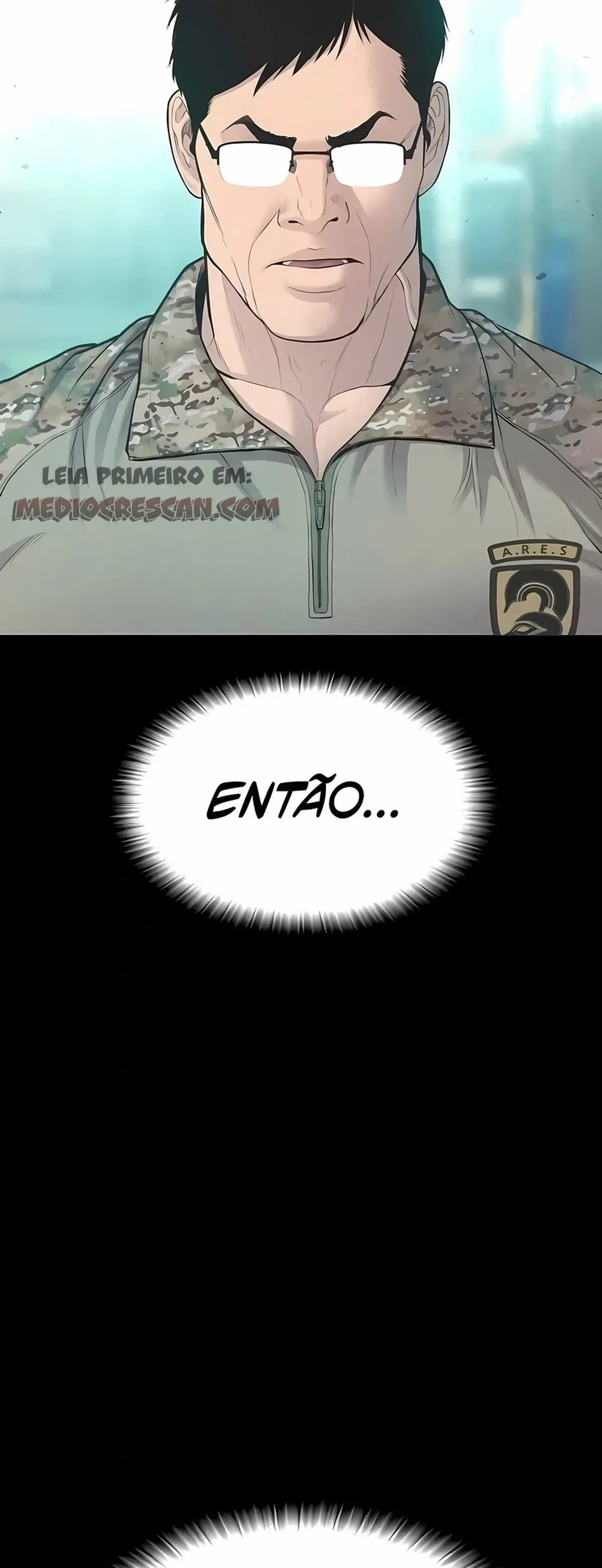 Página 46