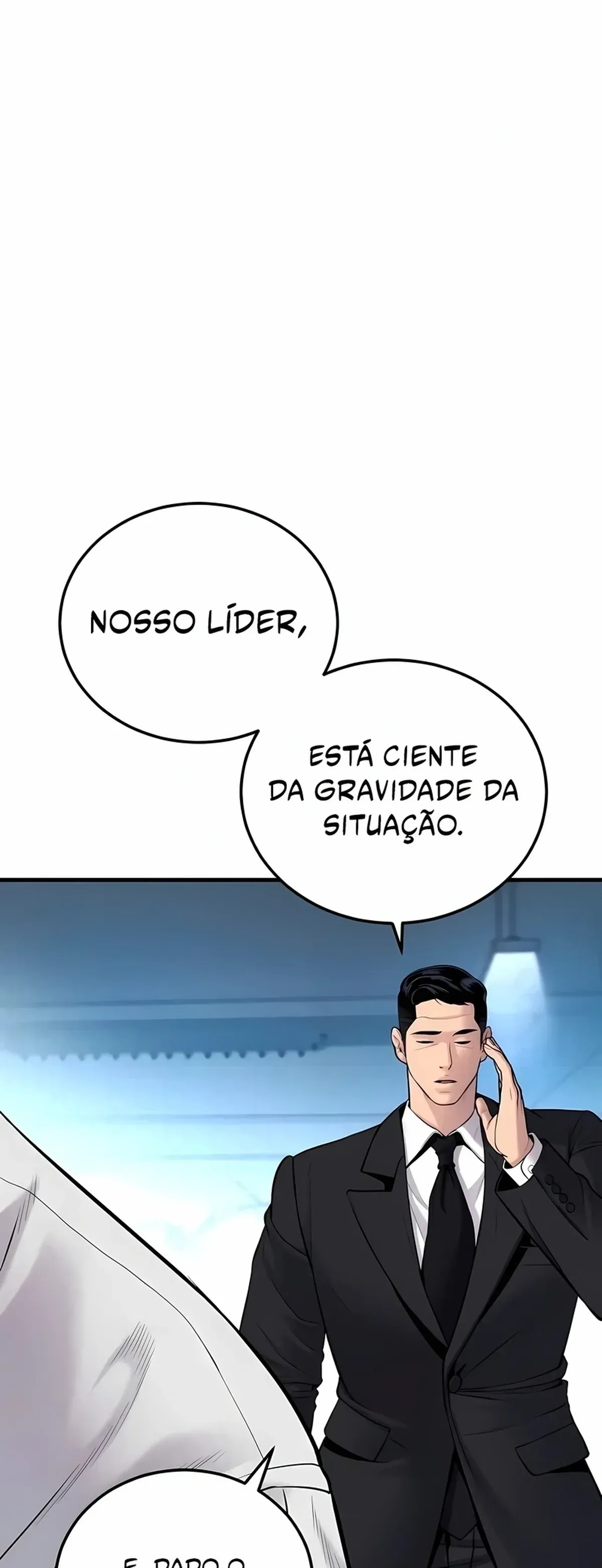 Página 51