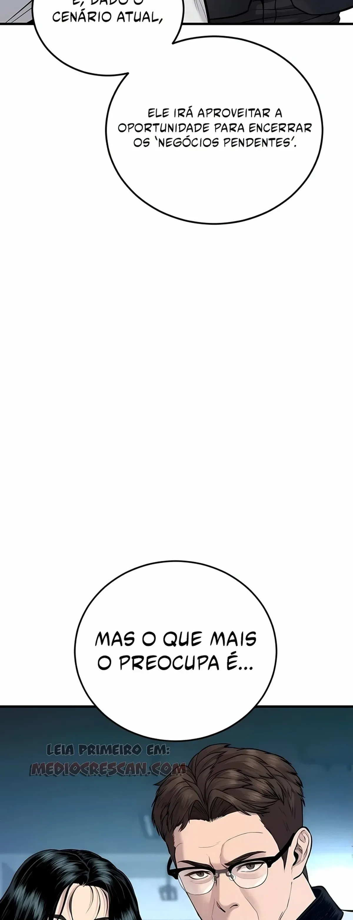 Página 52