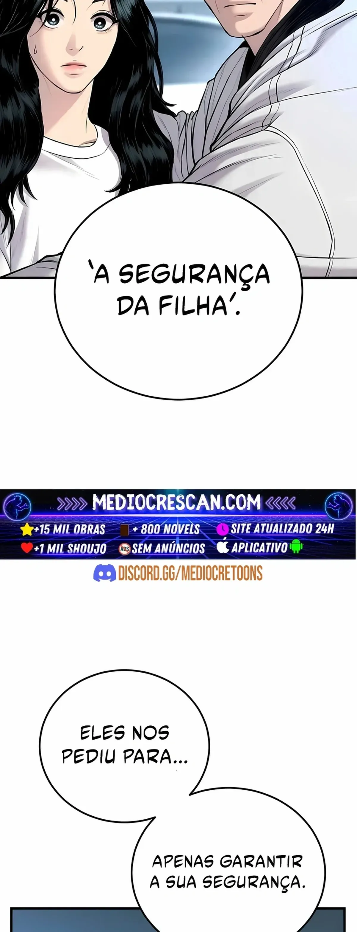 Página 53