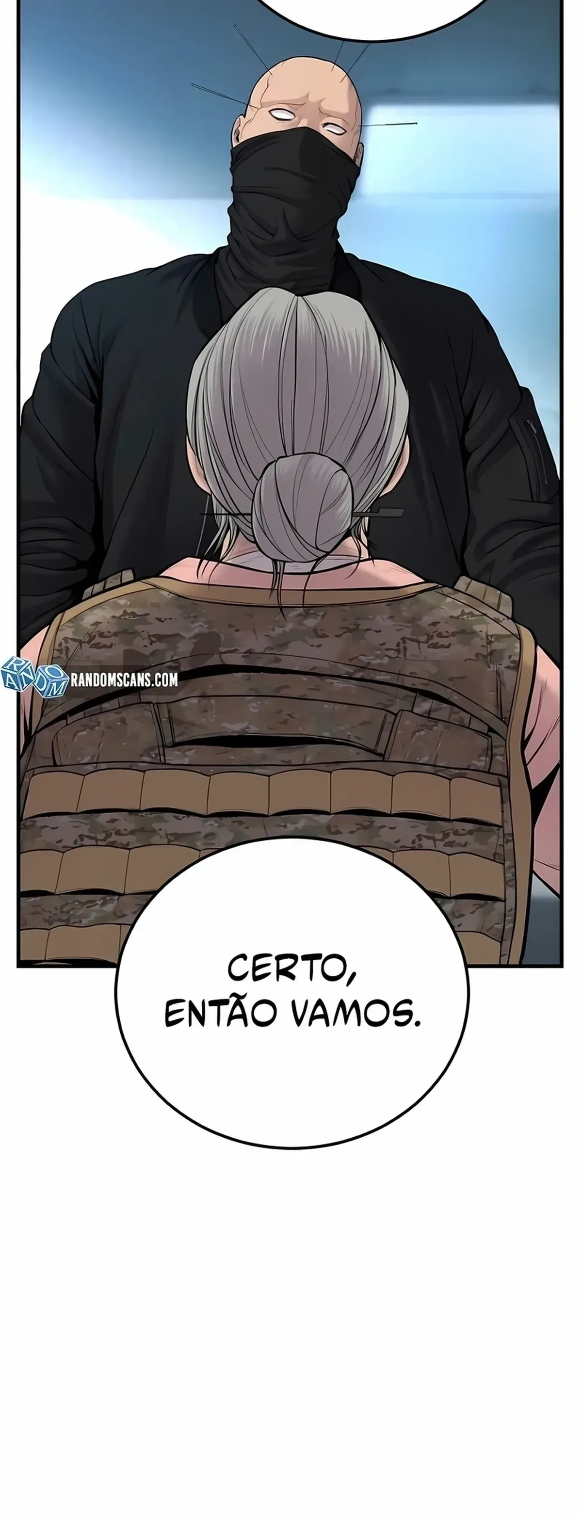 Página 54
