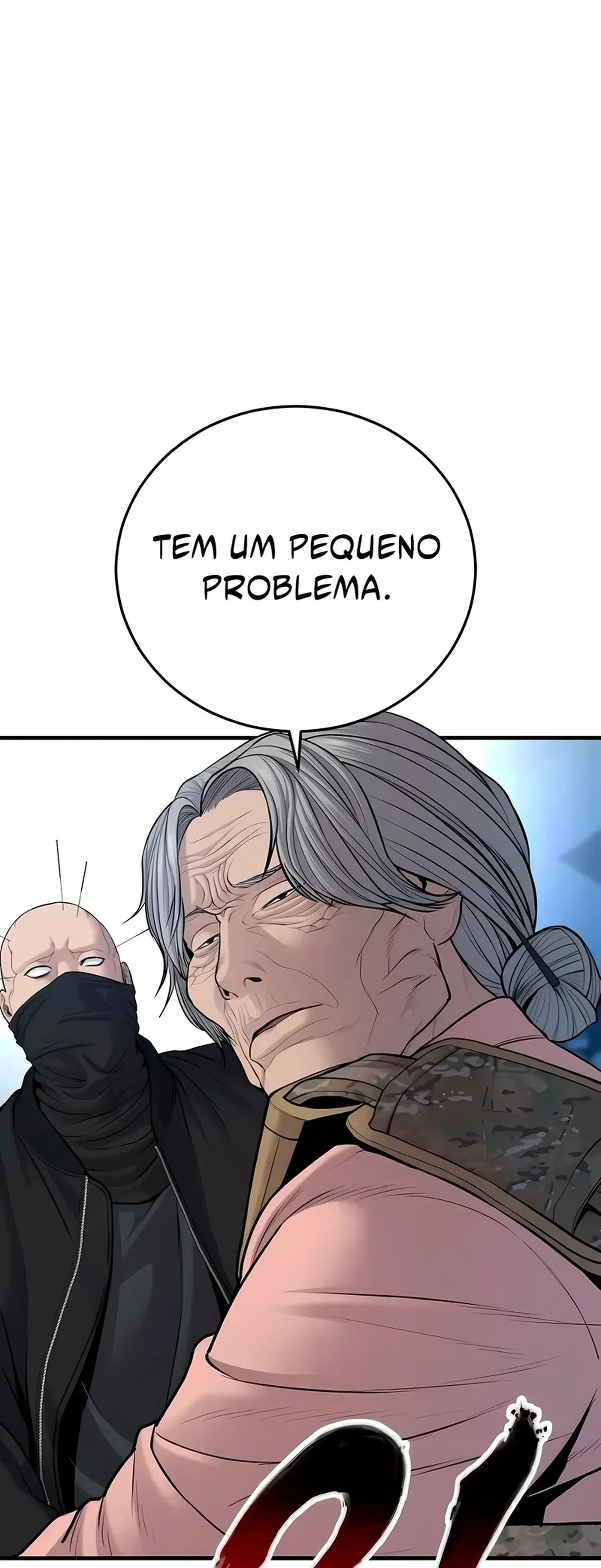 Página 56