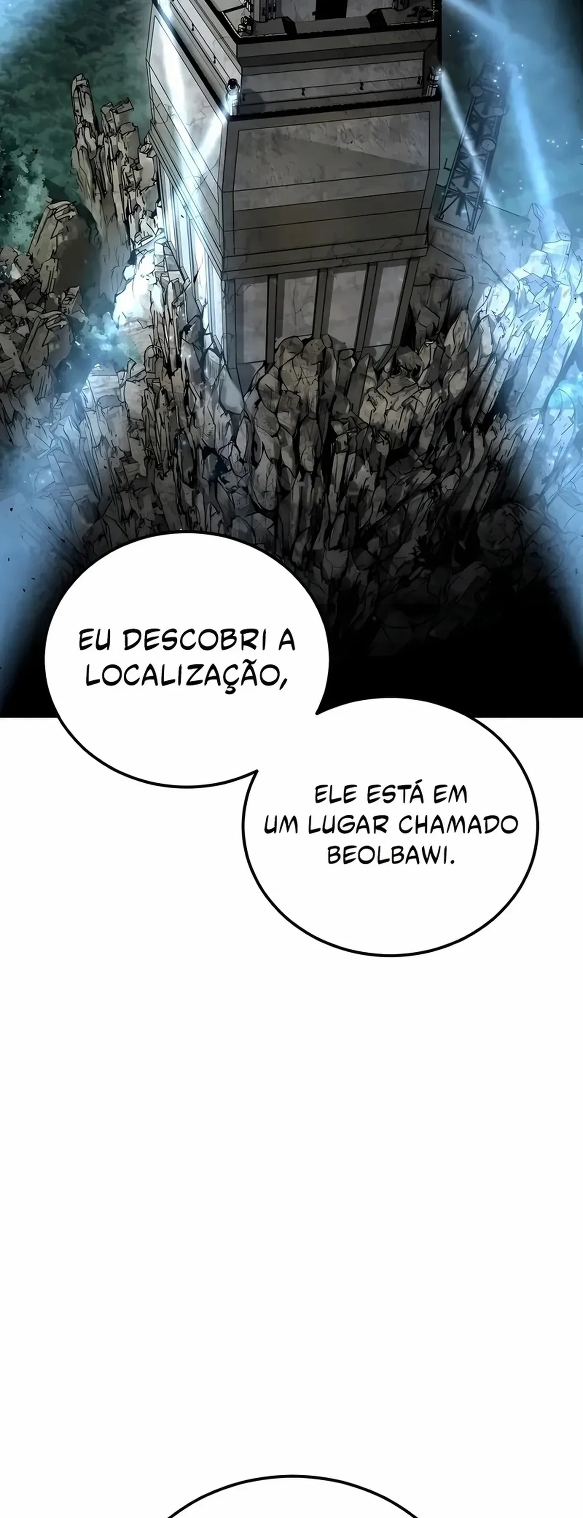 Página 58