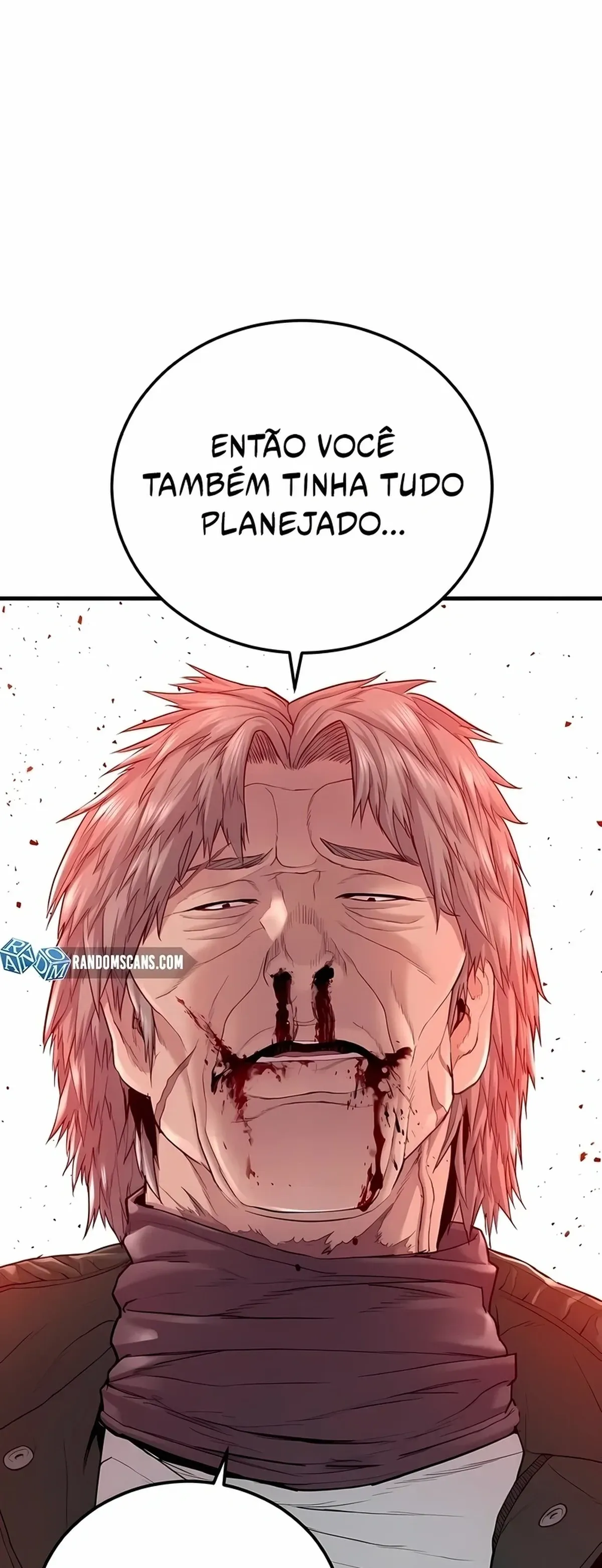 Página 61