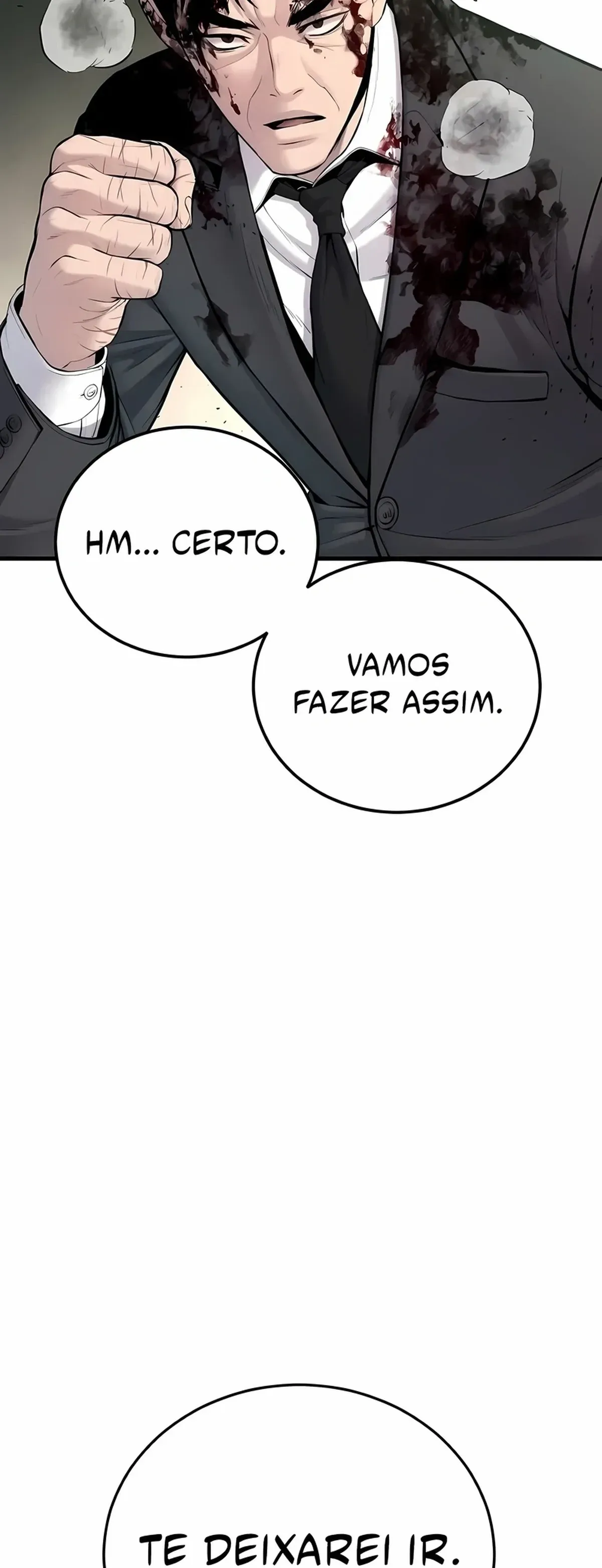 Página 63