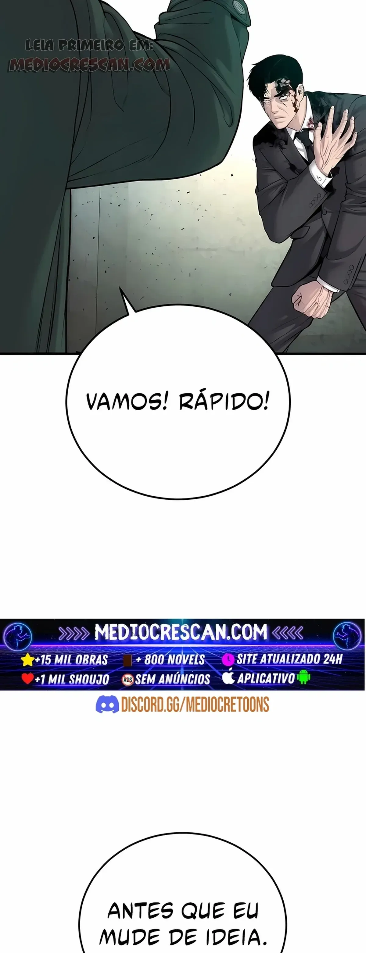 Página 67