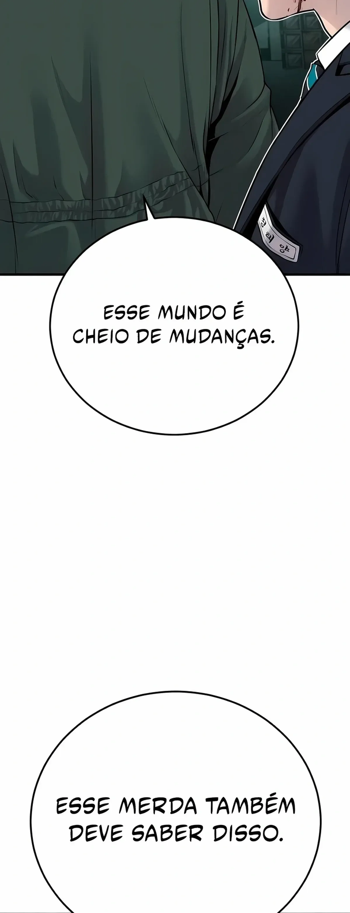 Página 72