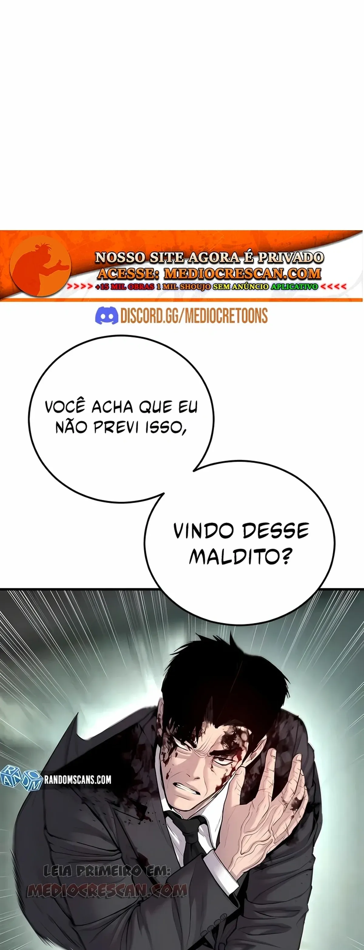Página 74