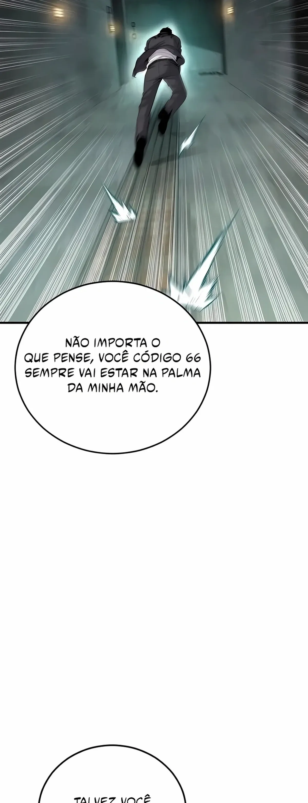 Página 76