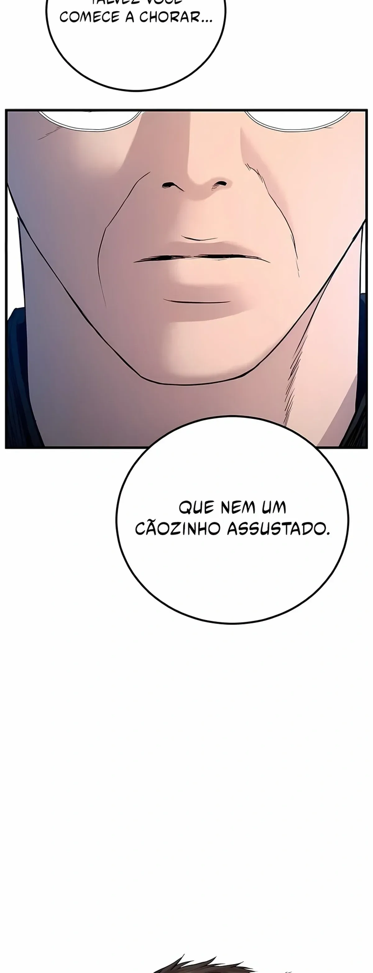Página 77