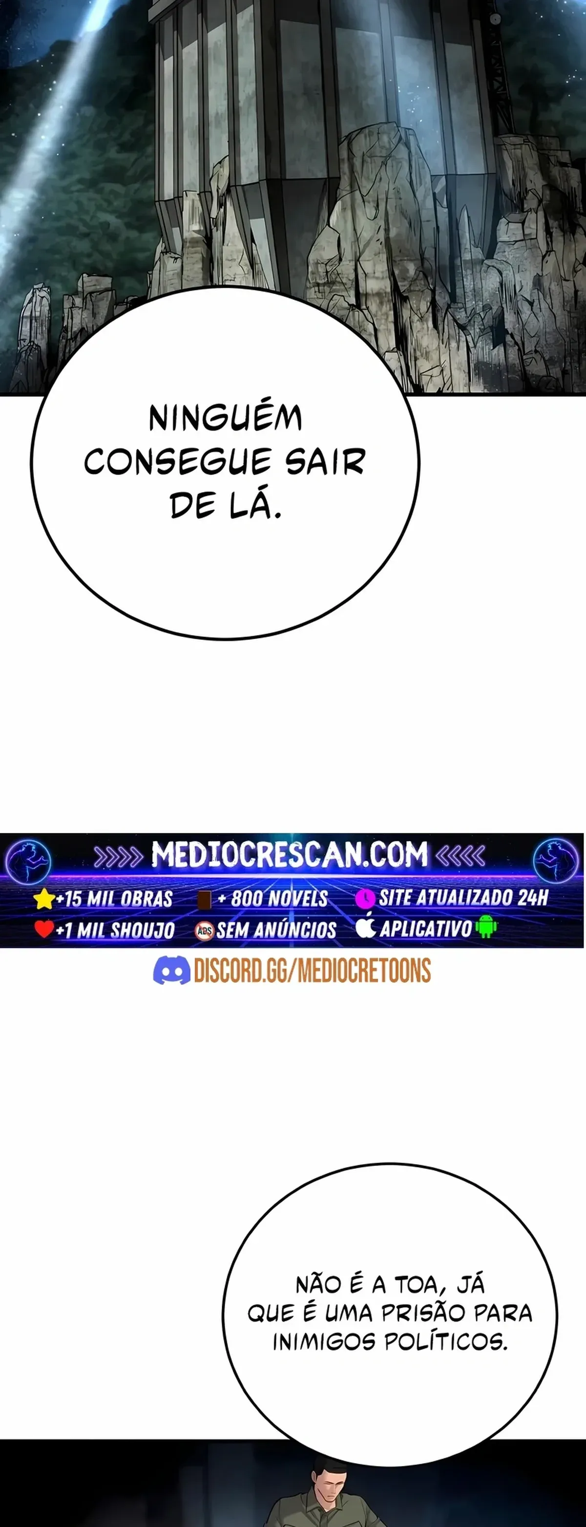 Página 81