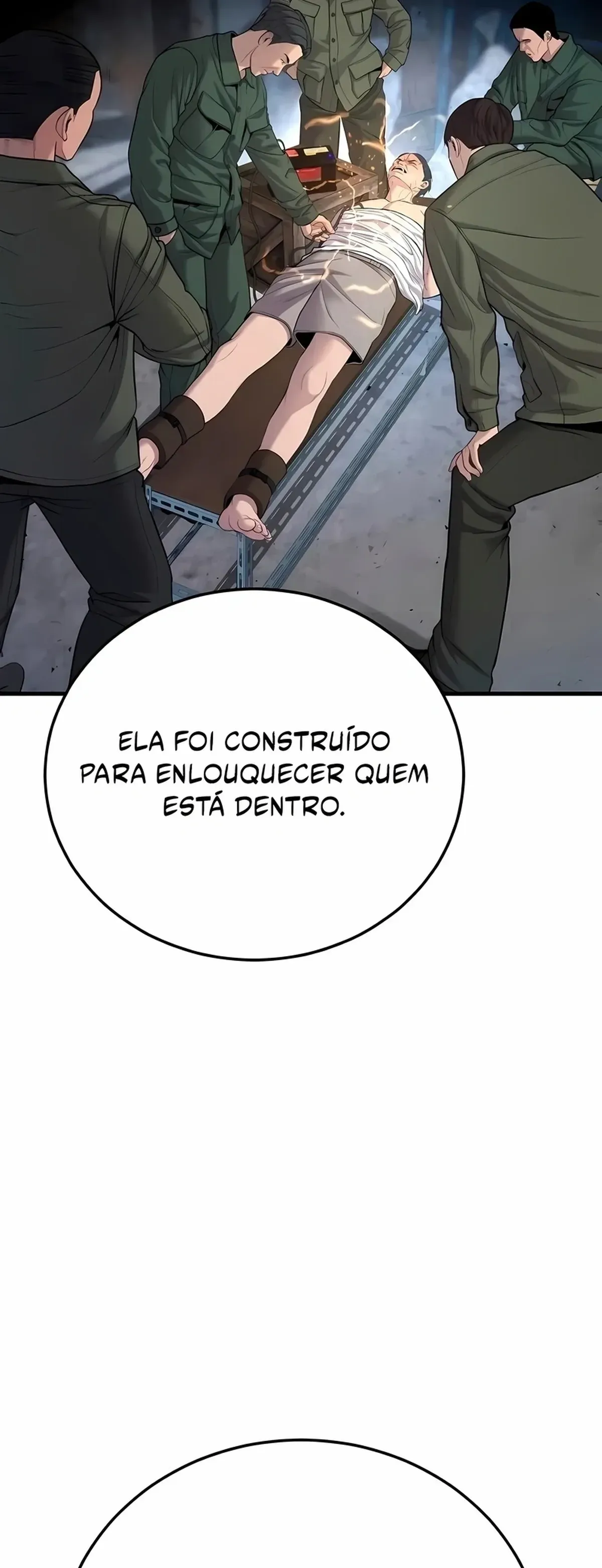 Página 82