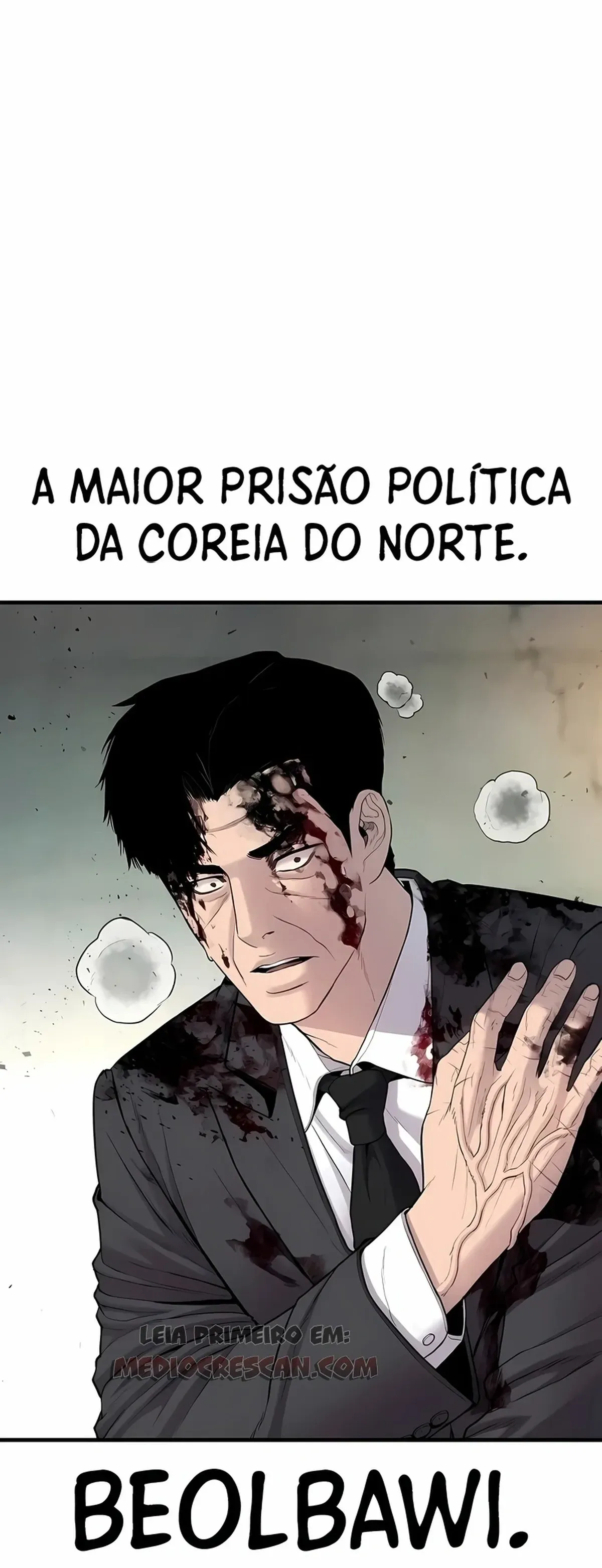Página 88