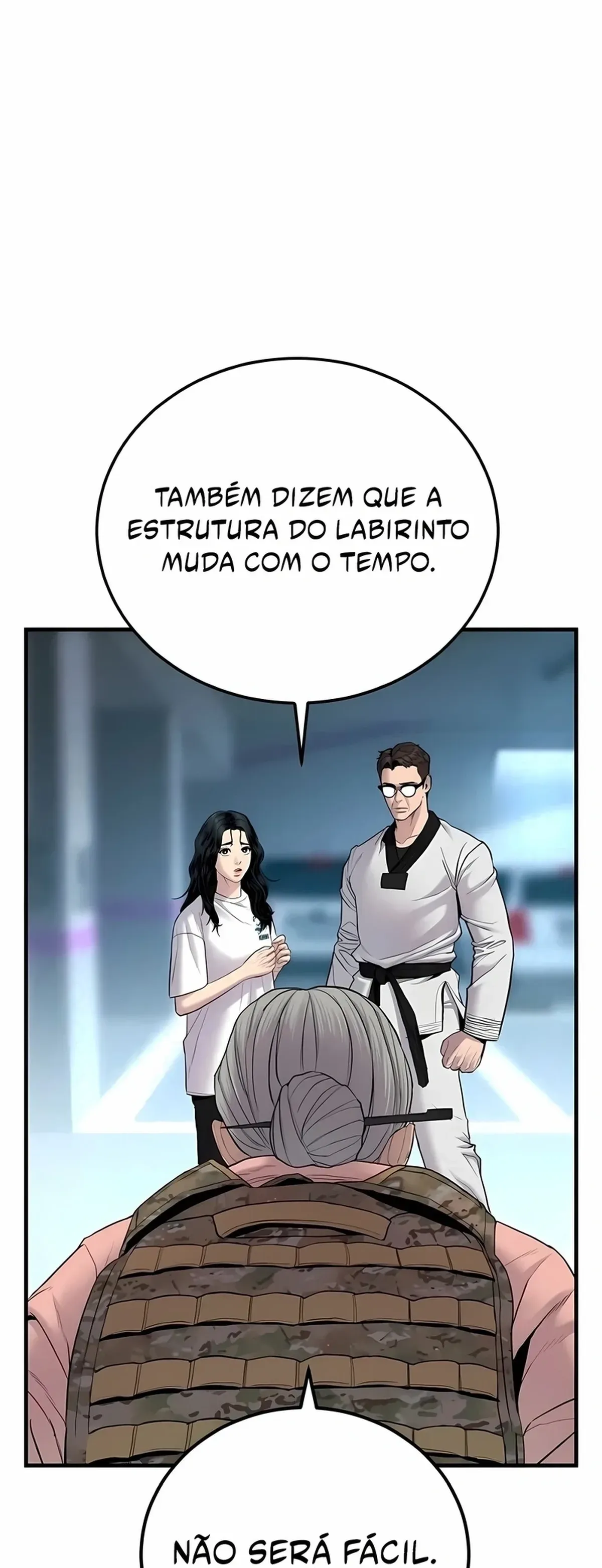Página 92