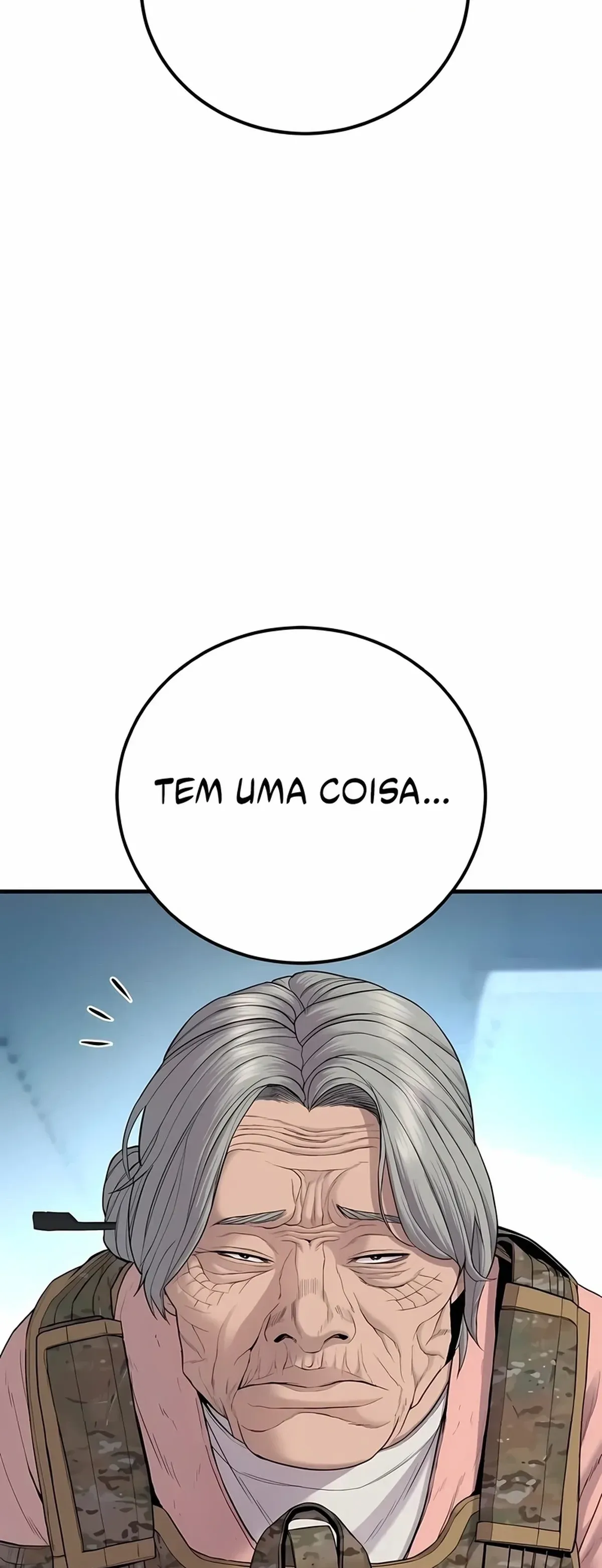 Página 93