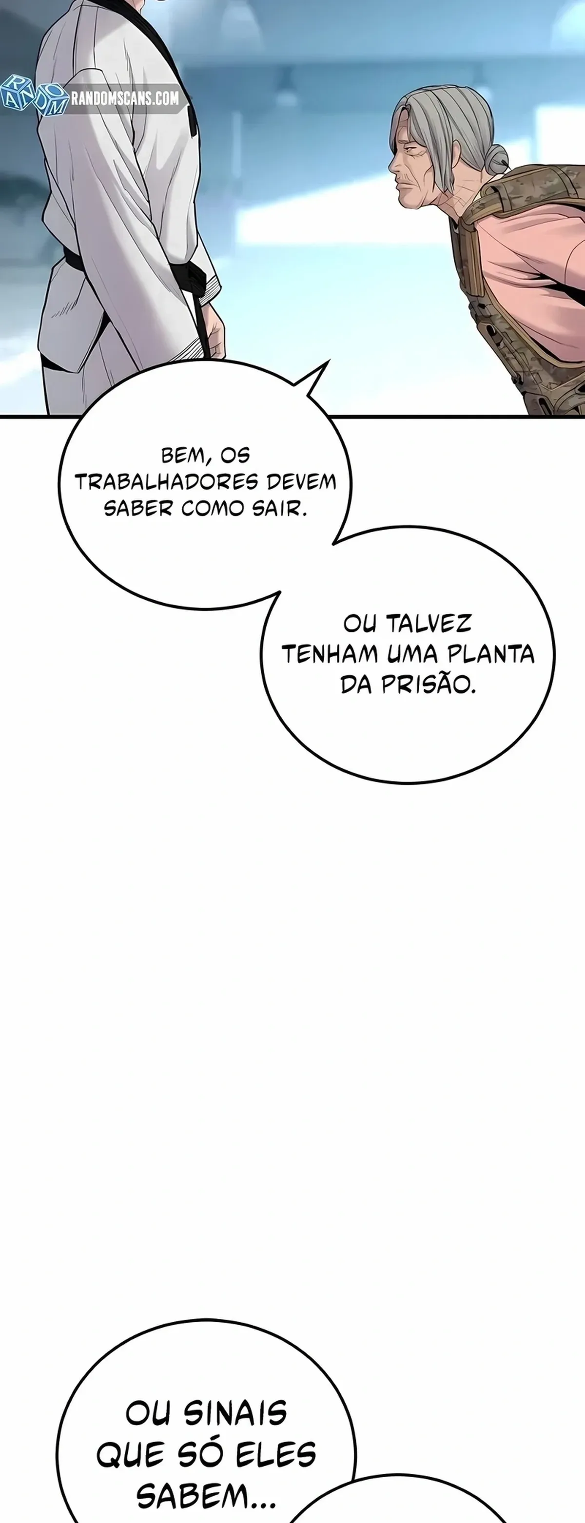 Página 95