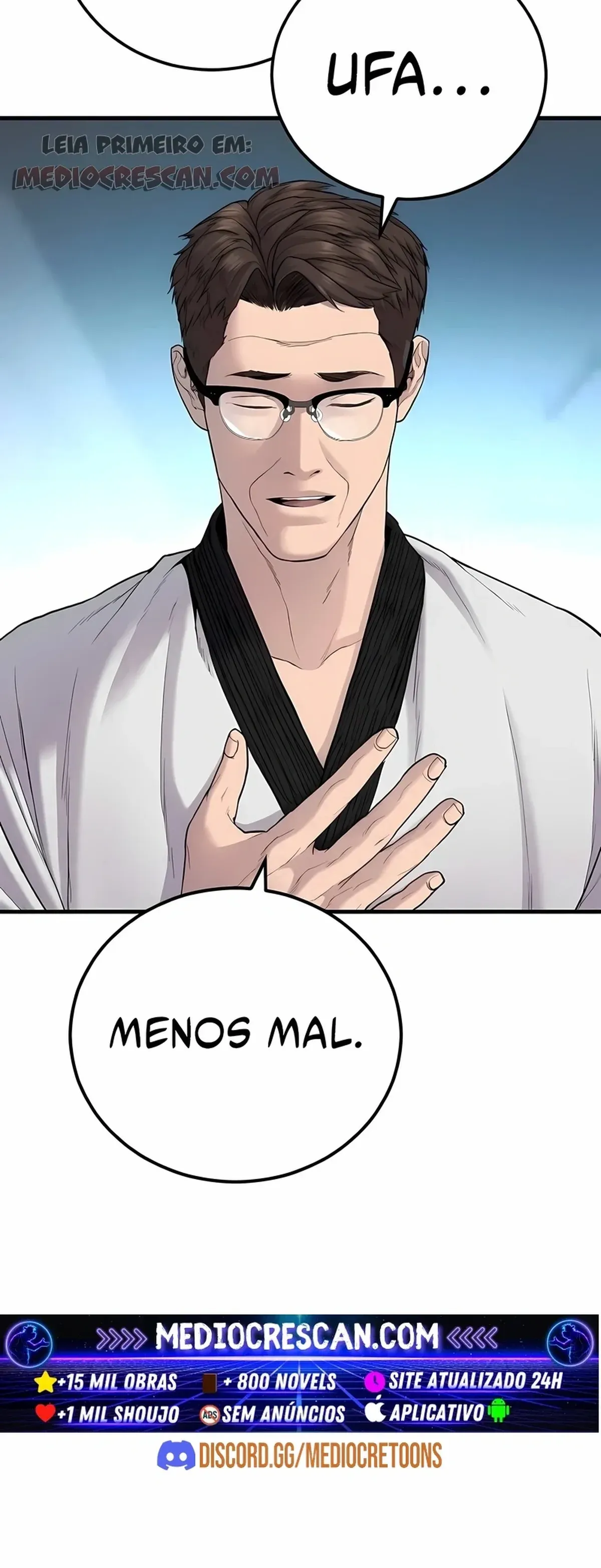 Página 96