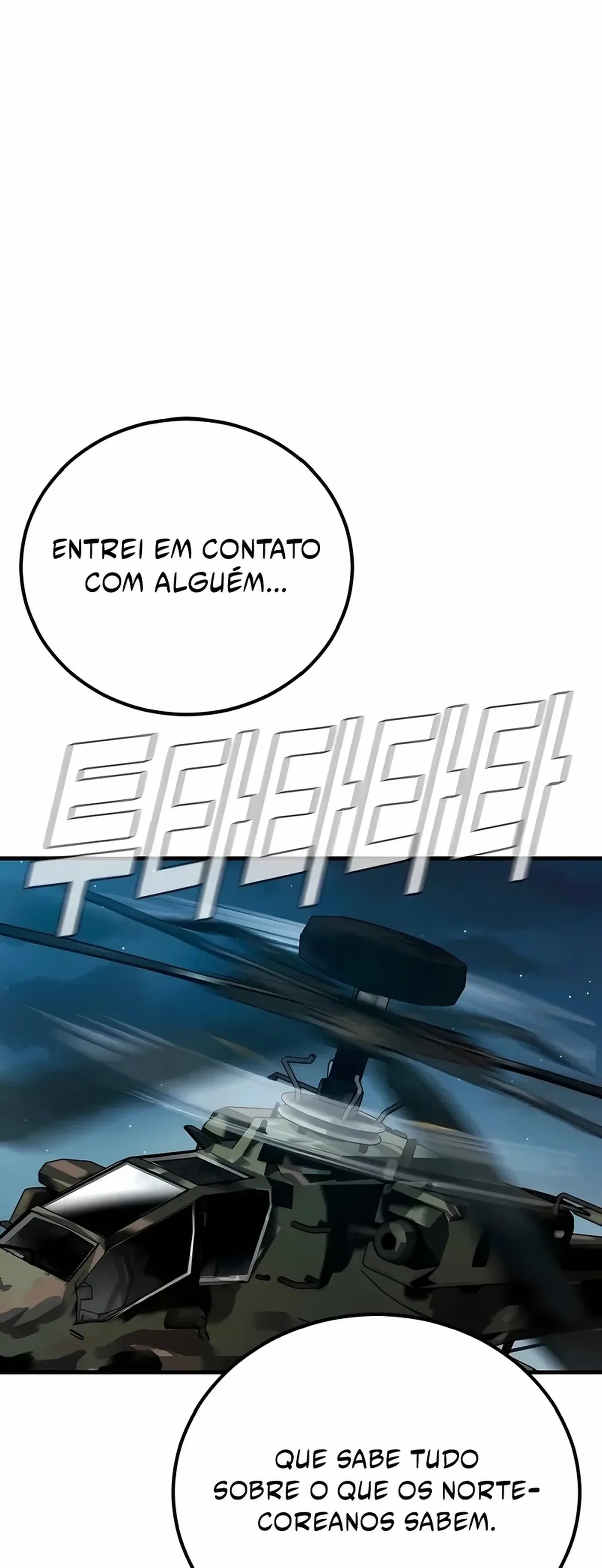 Página 98