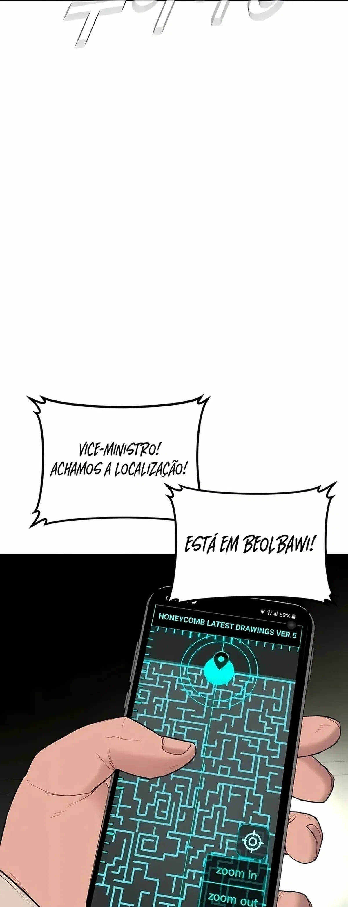Página 100