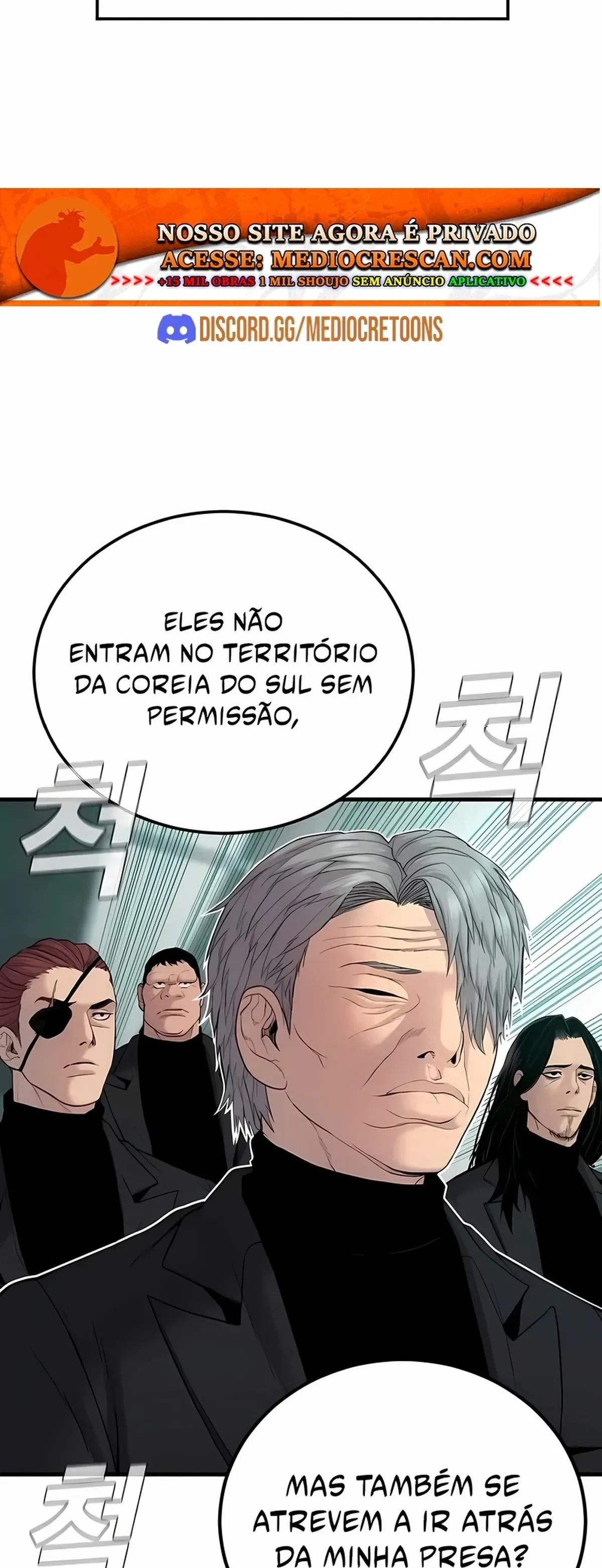 Página 104
