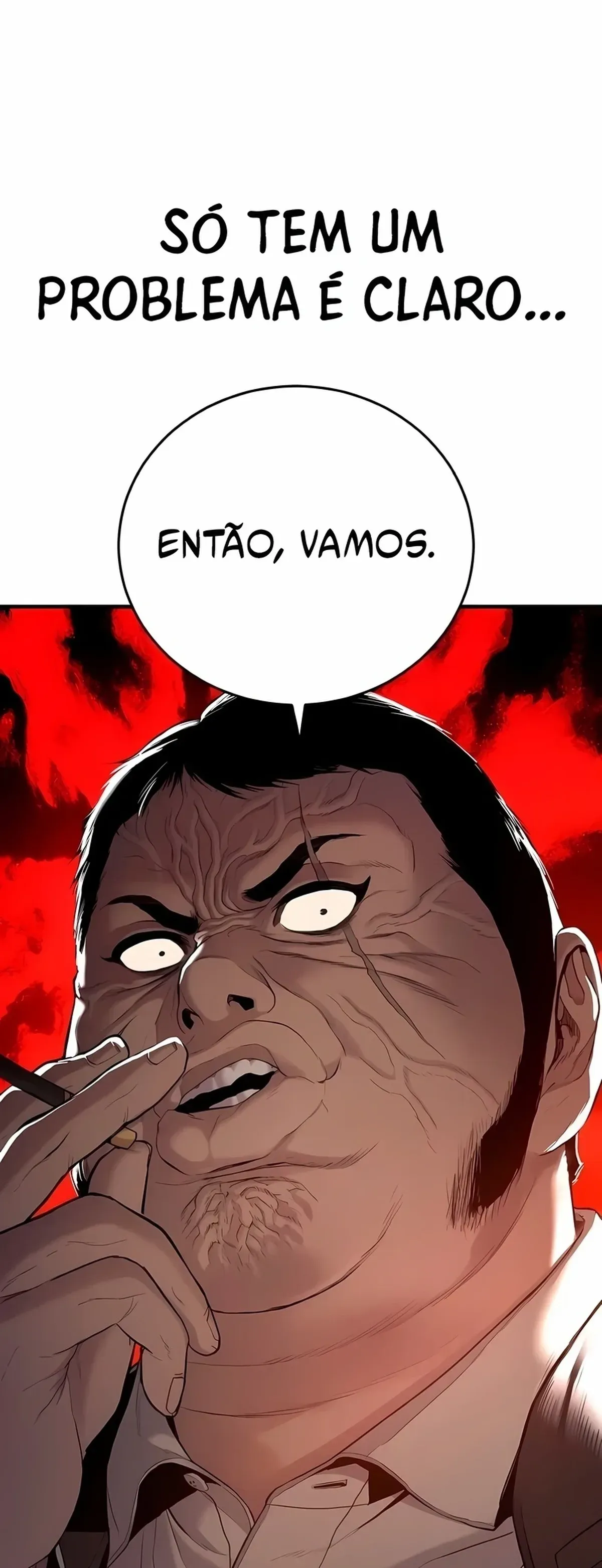 Página 108