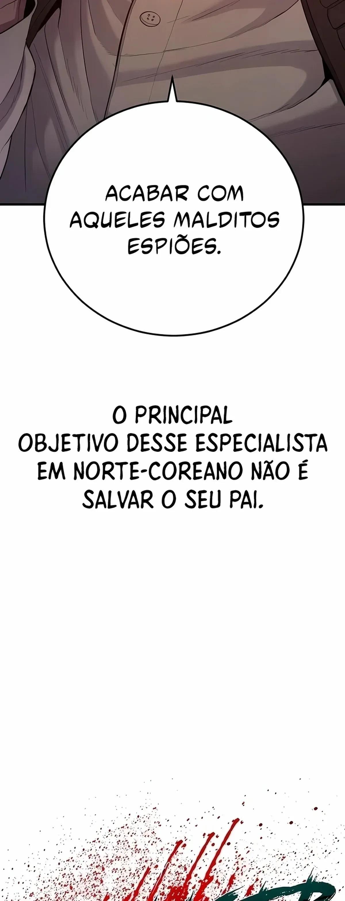 Página 109