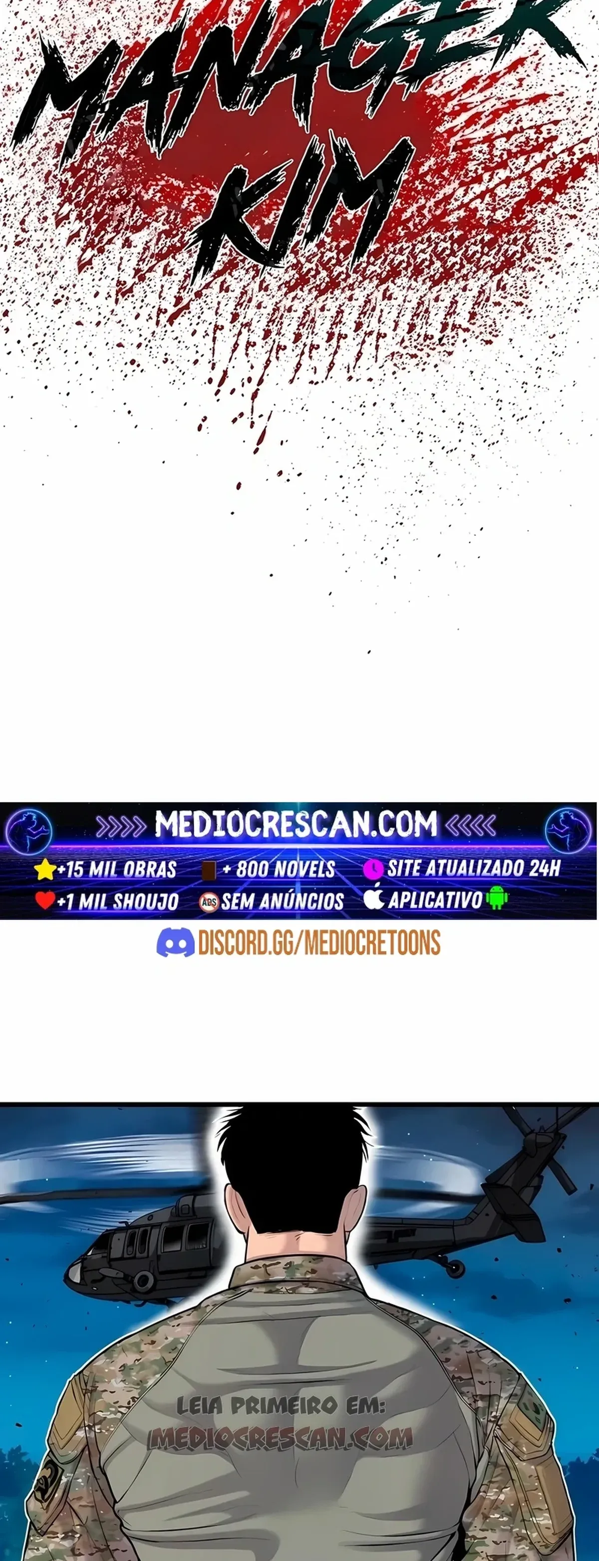 Página 110