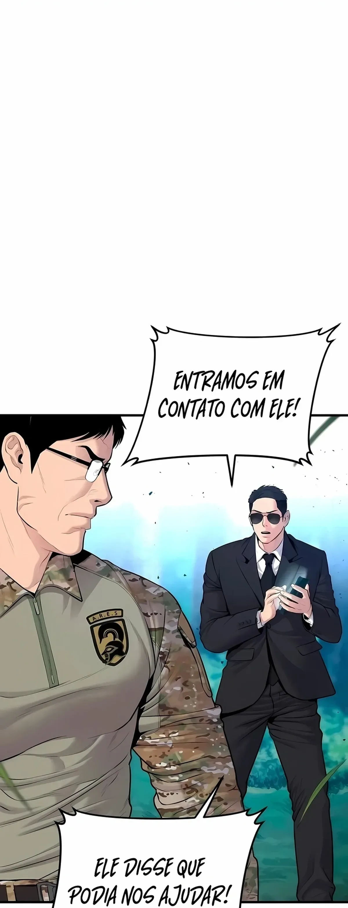 Página 113