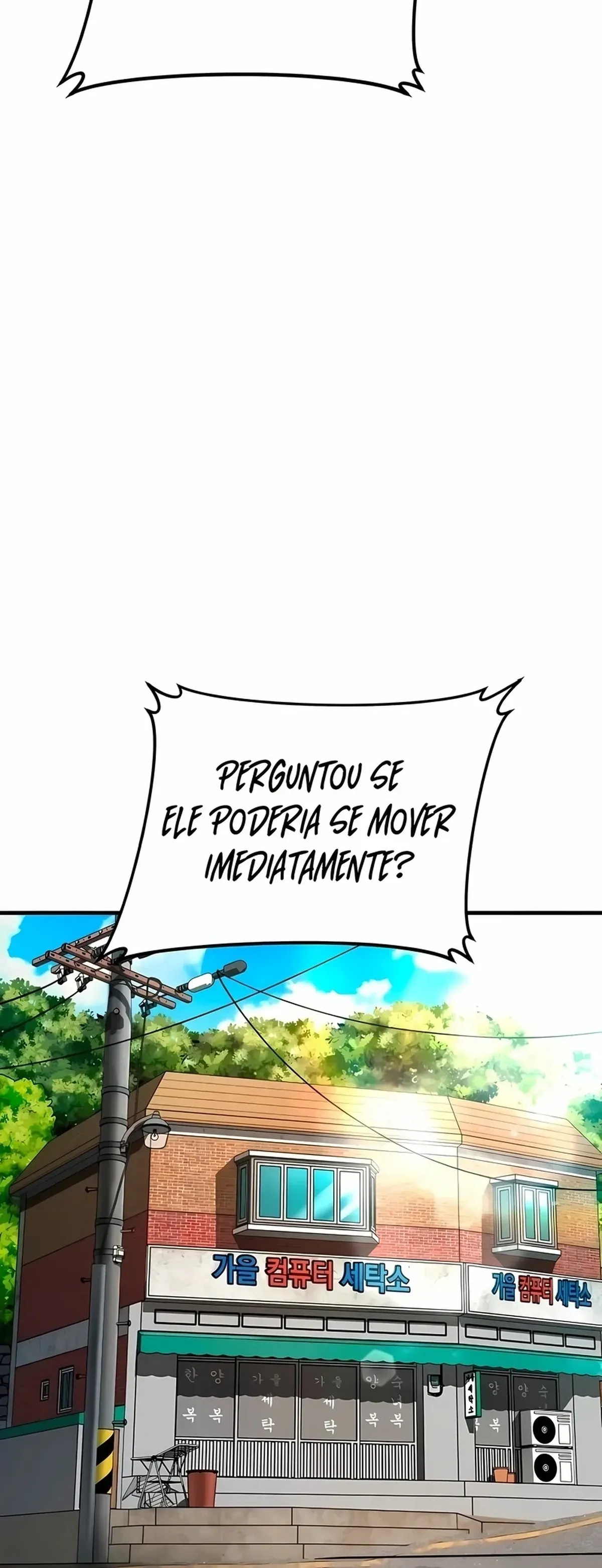 Página 114