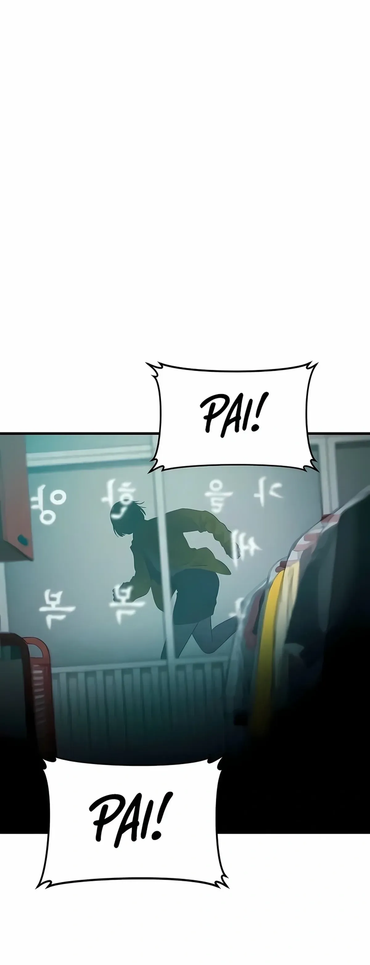 Página 116