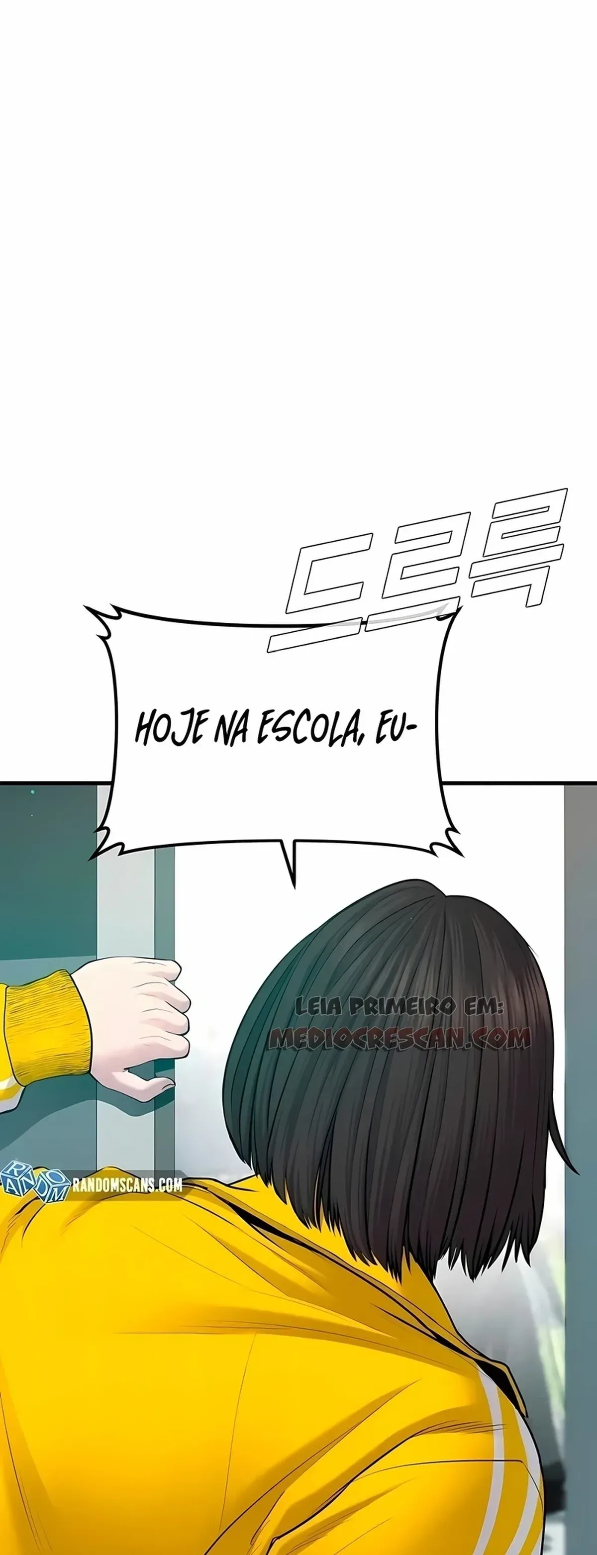 Página 117